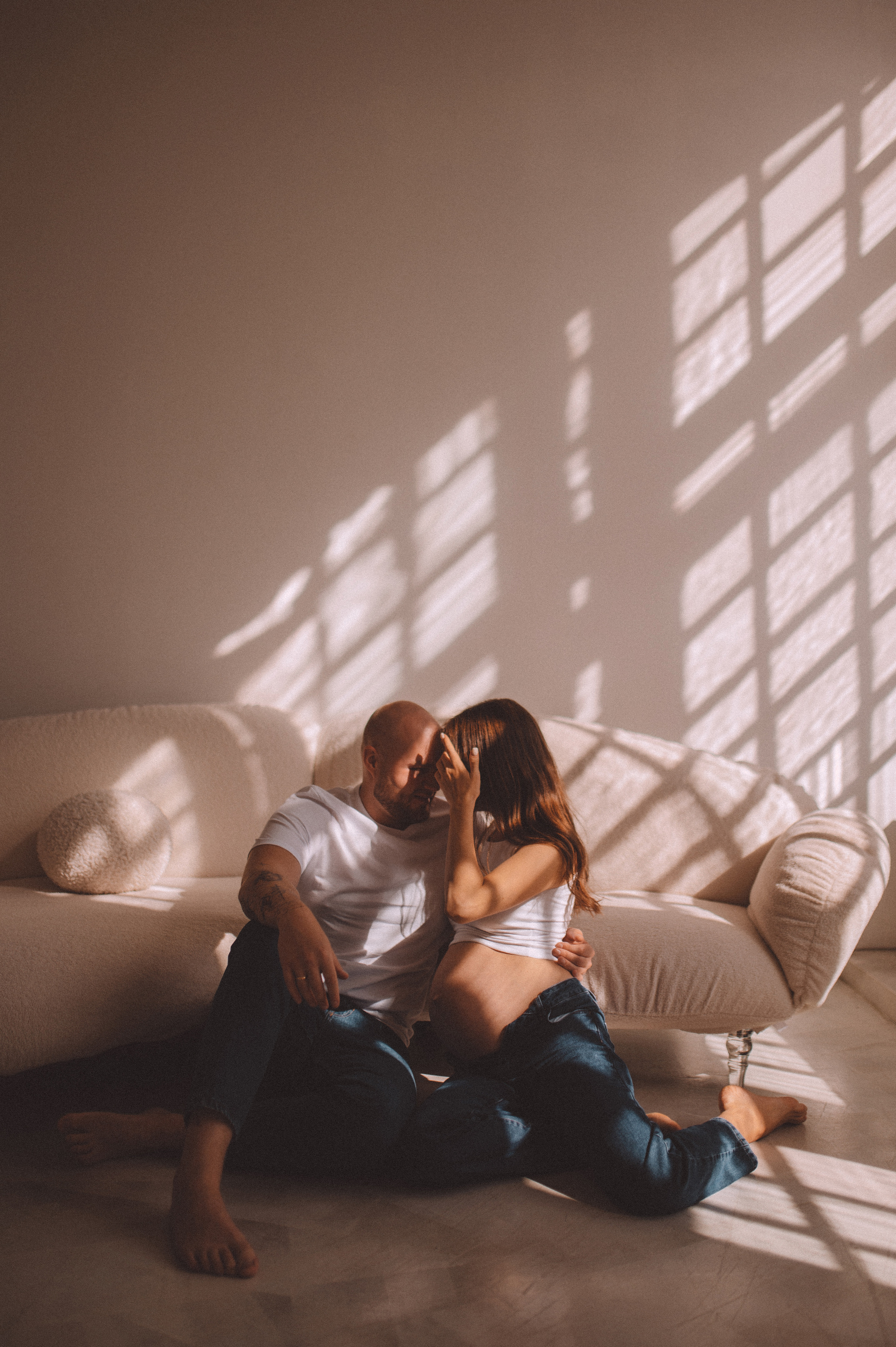 🤎. Свадебный фотограф в Санкт-Петербурге