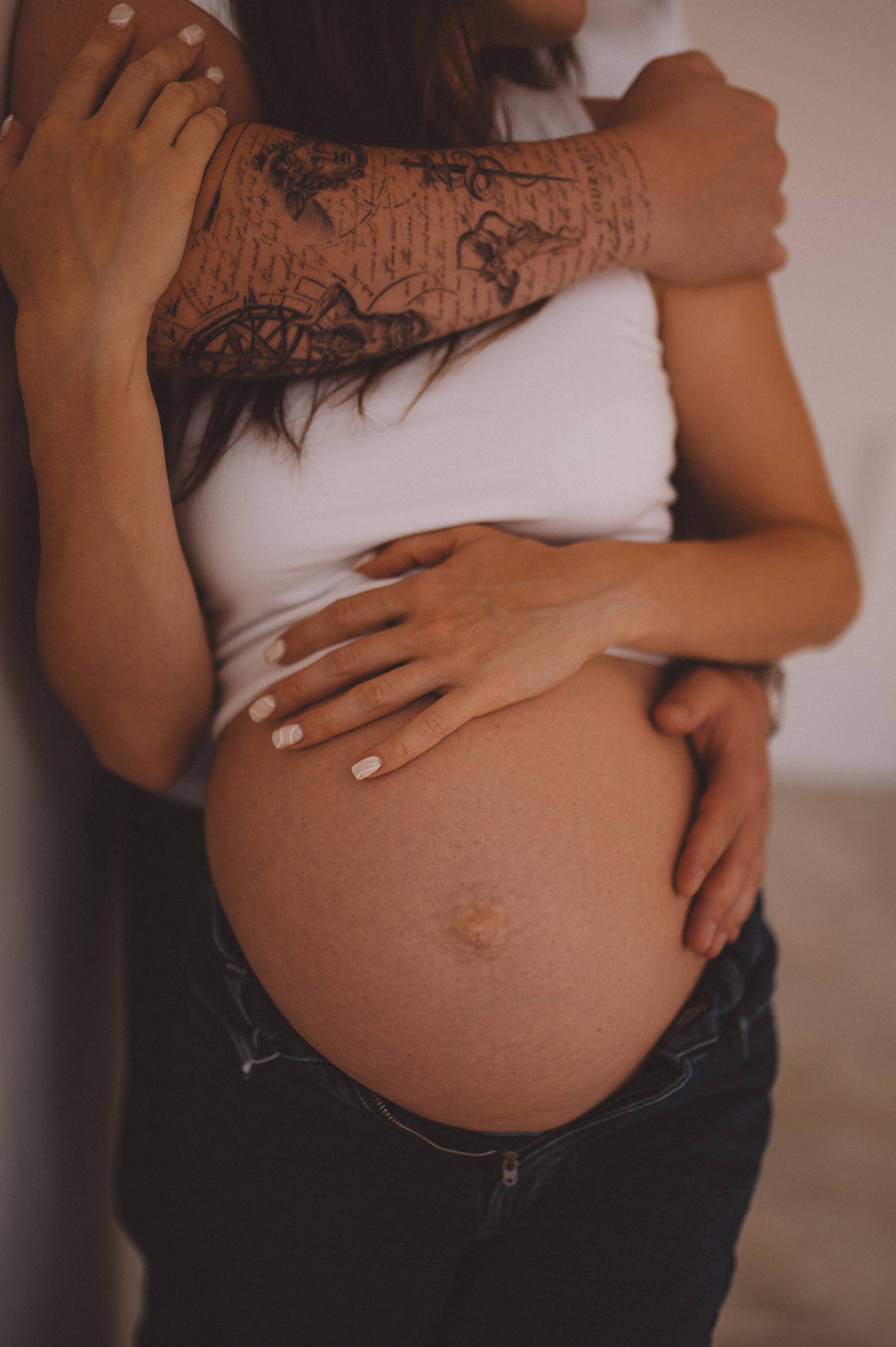🤎. Свадебный фотограф в Санкт-Петербурге