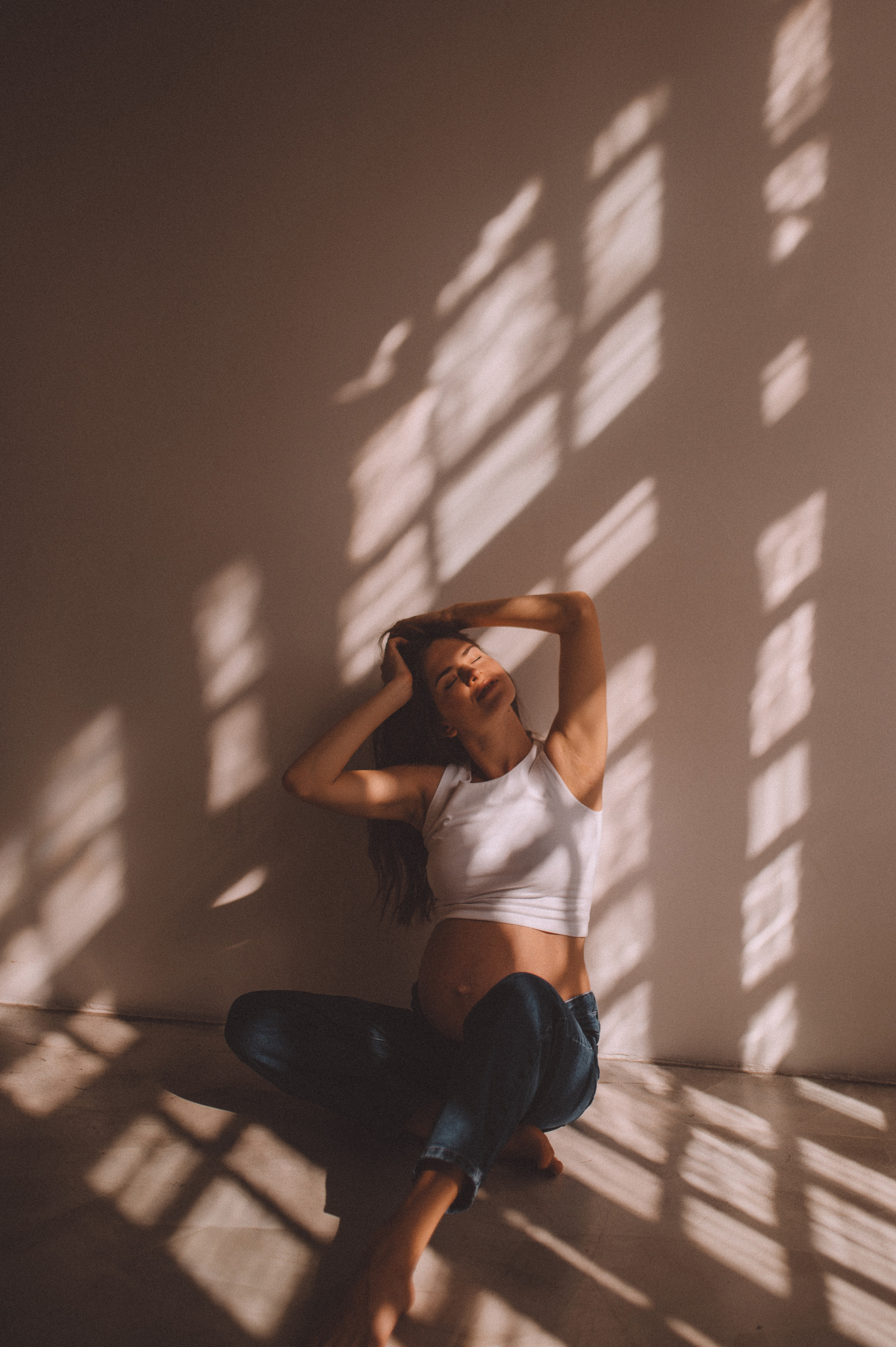 🤎. Свадебный фотограф в Санкт-Петербурге