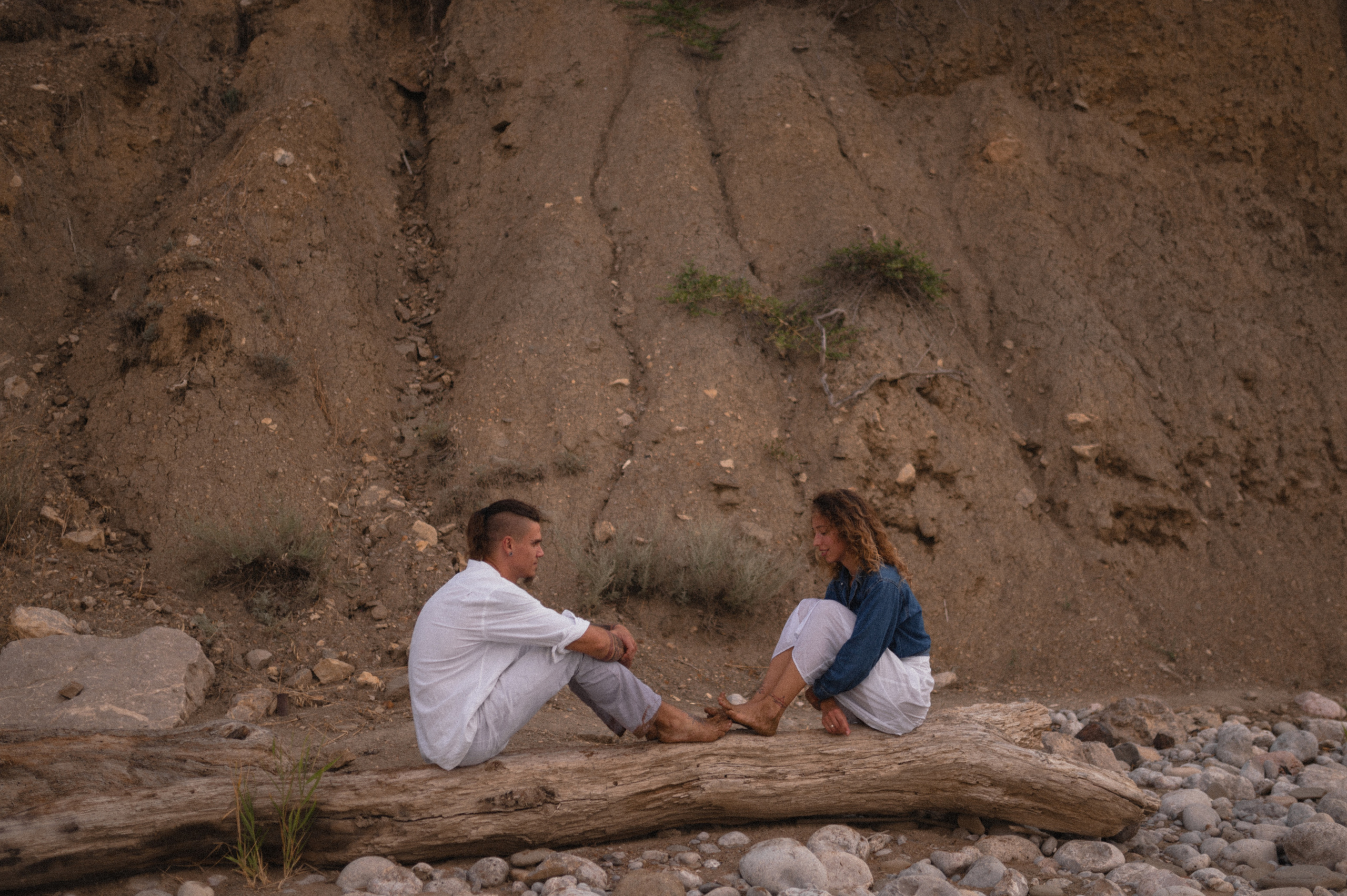 Влад и Катя. Свадебный фотограф в Санкт-Петербурге