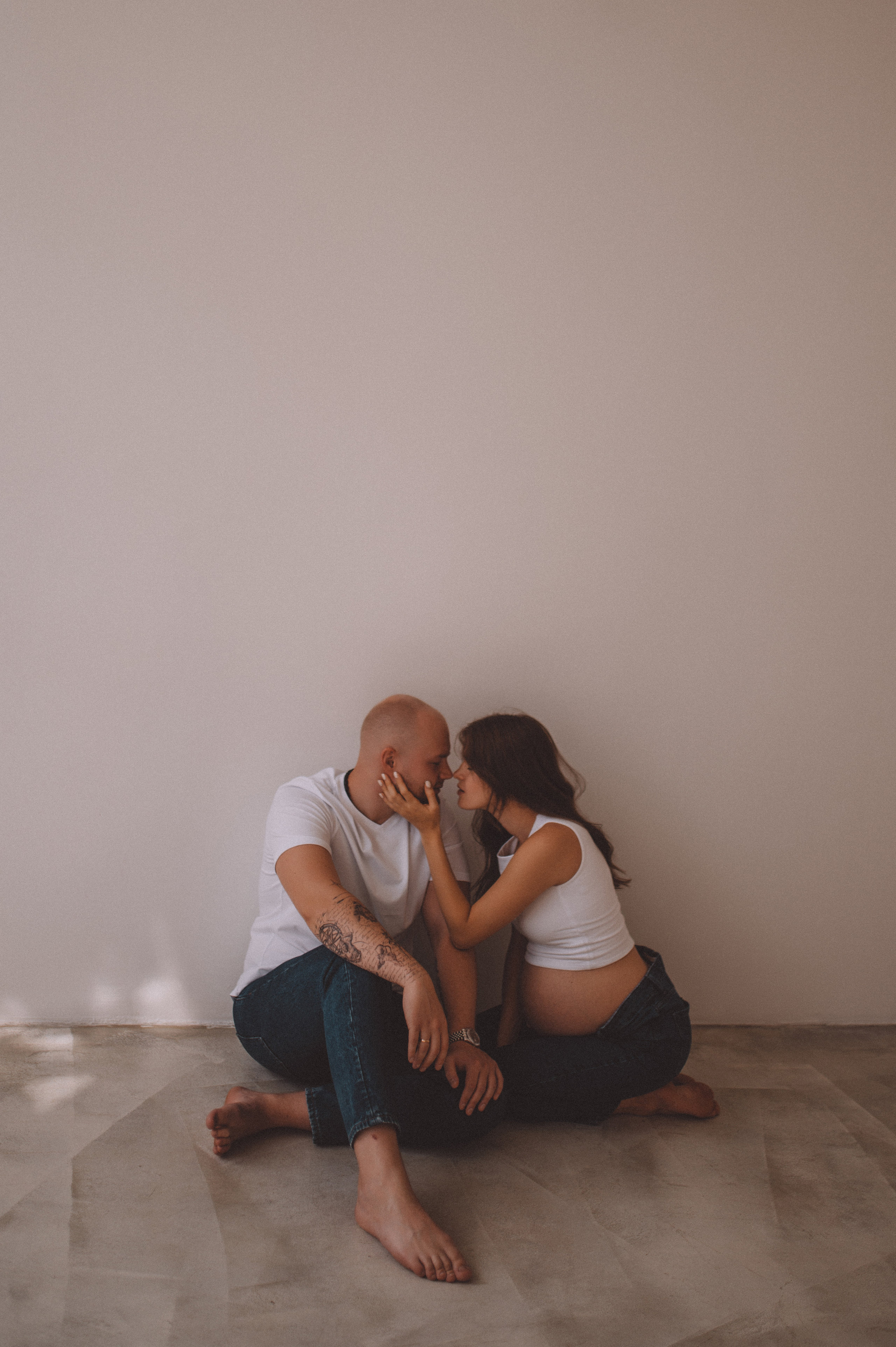 🤎. Свадебный фотограф в Санкт-Петербурге