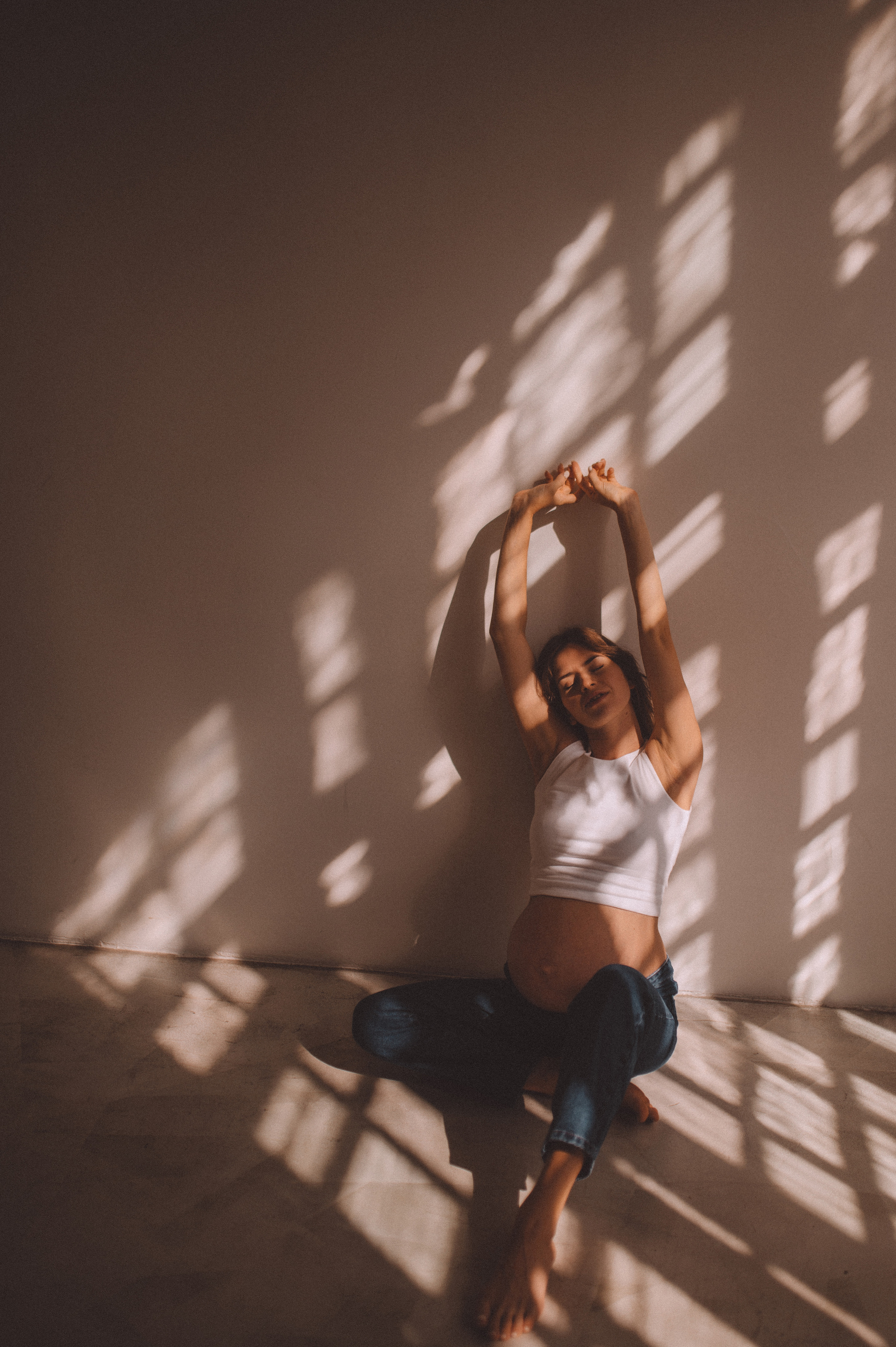 🤎. Свадебный фотограф в Санкт-Петербурге