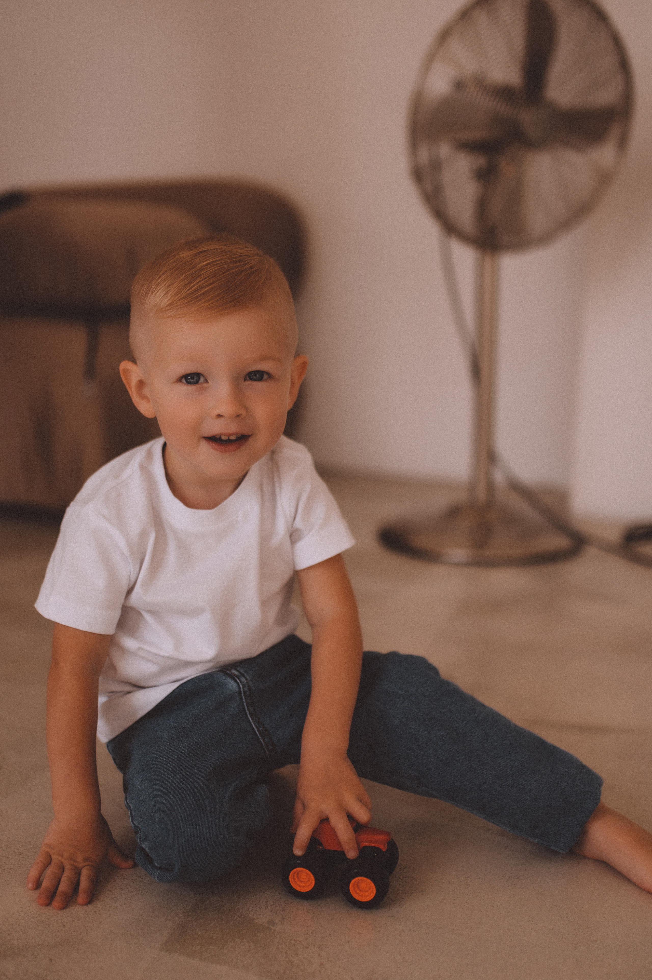 🤎. Свадебный фотограф в Санкт-Петербурге