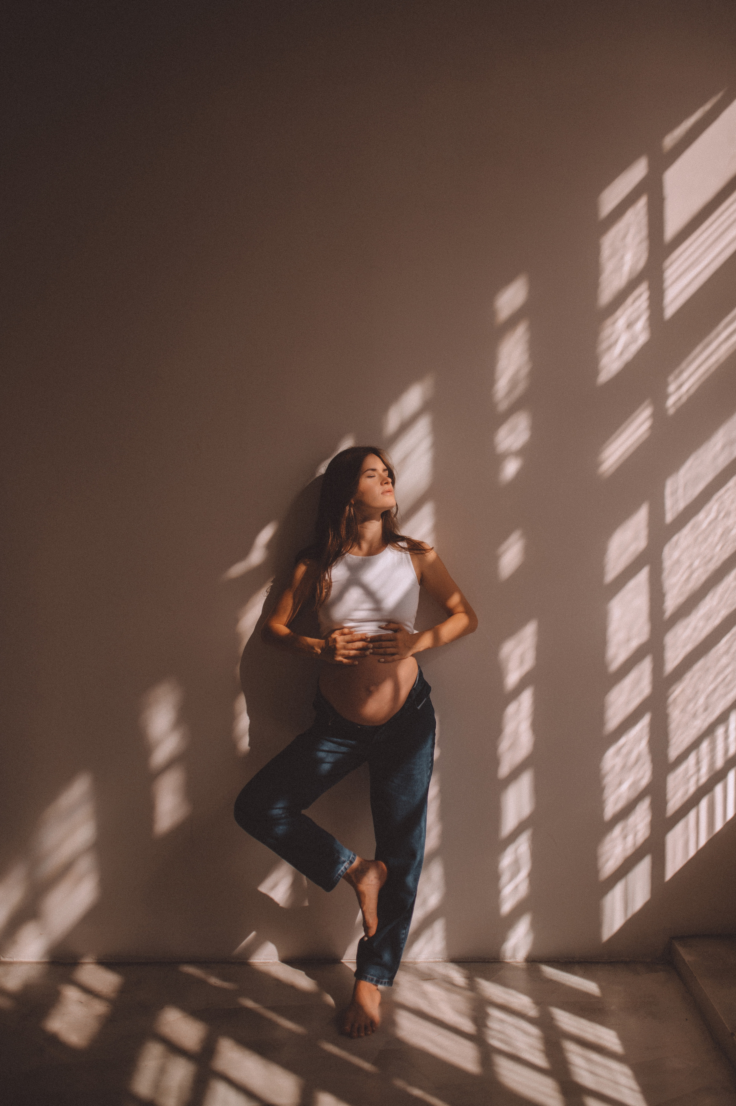 🤎. Свадебный фотограф в Санкт-Петербурге