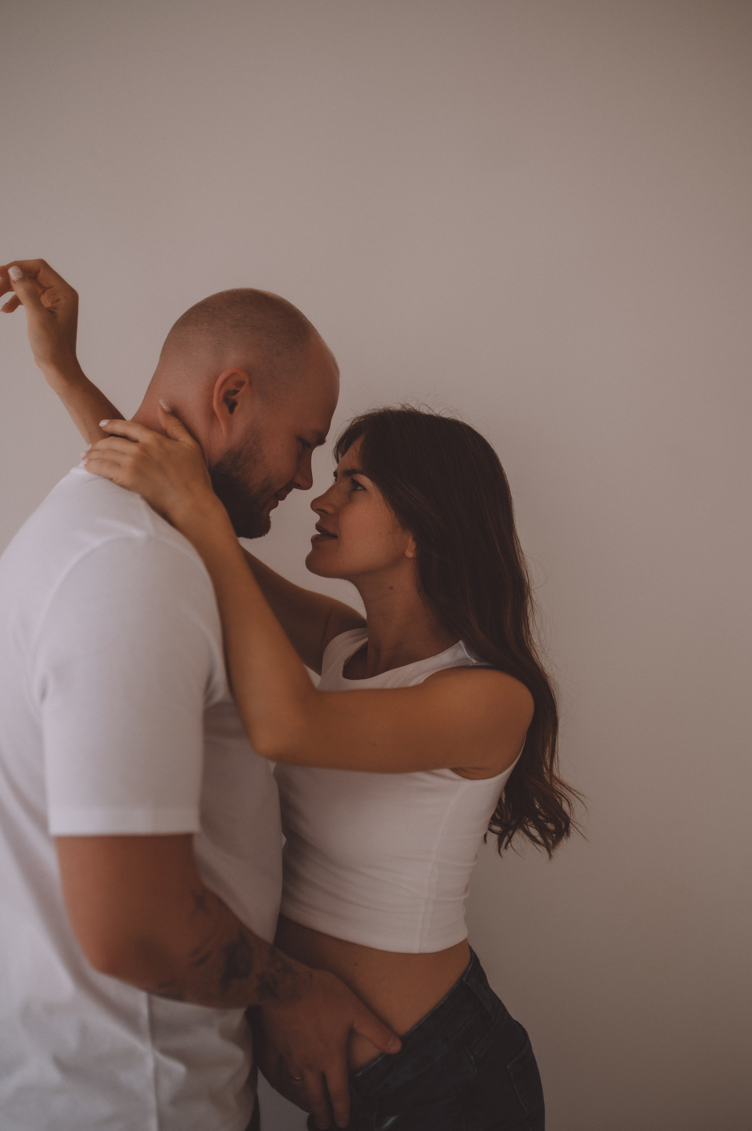 🤎. Свадебный фотограф в Санкт-Петербурге