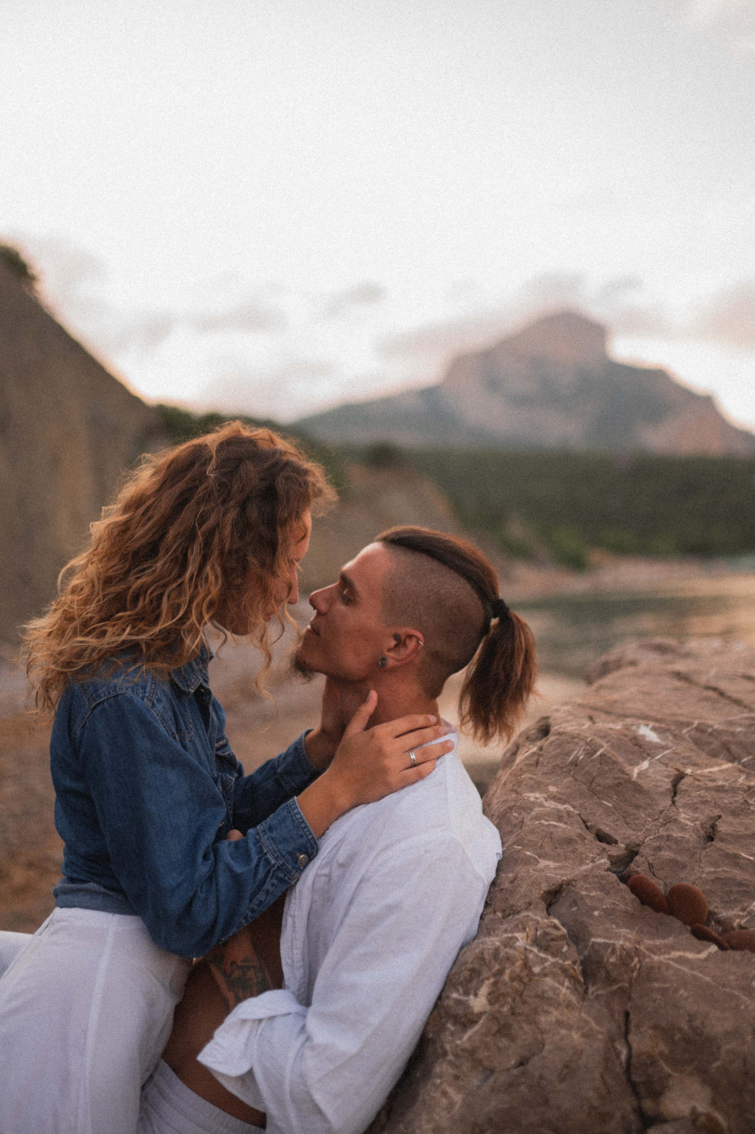 Влад и Катя. Свадебный фотограф в Санкт-Петербурге