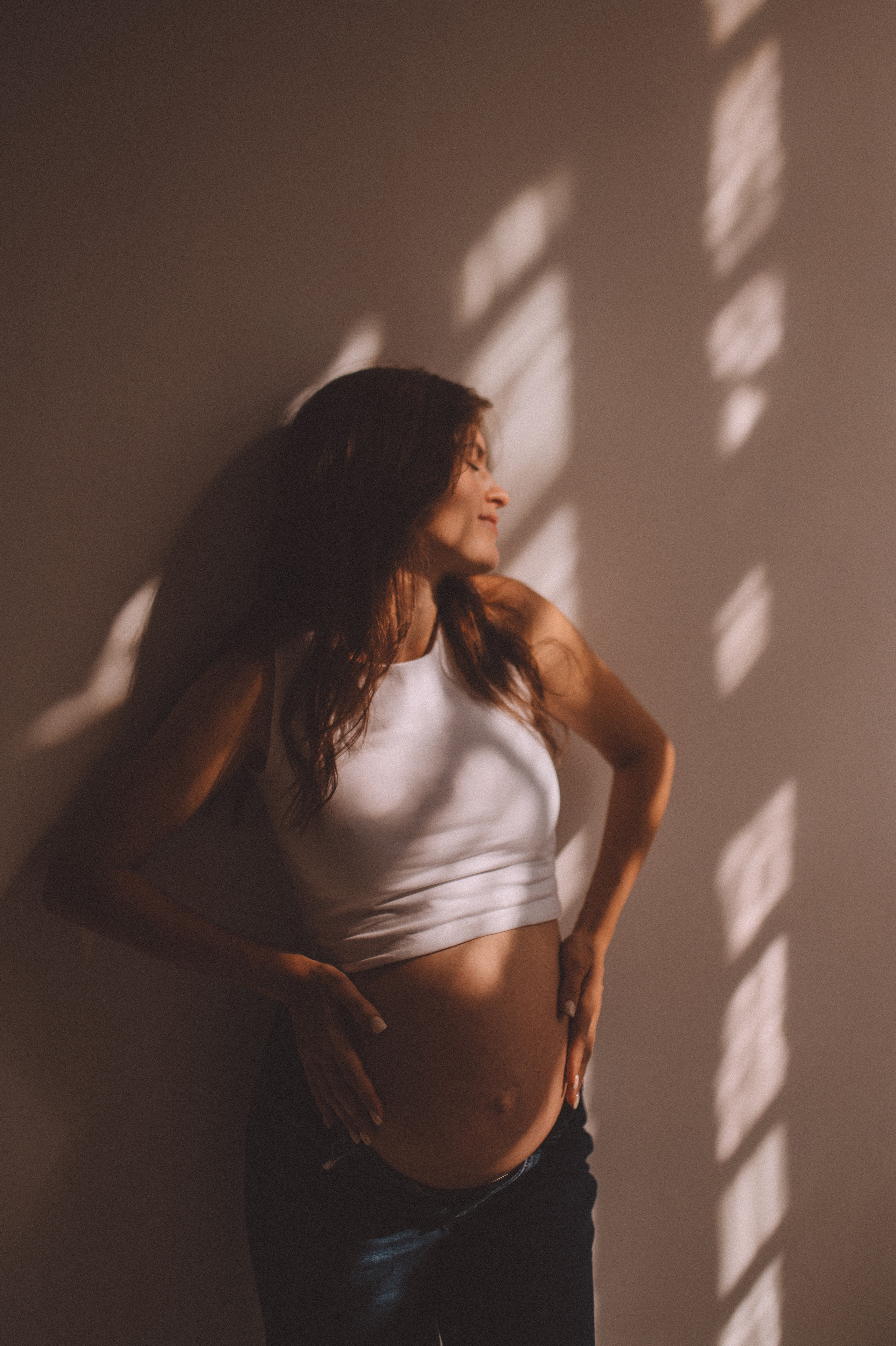 🤎. Свадебный фотограф в Санкт-Петербурге