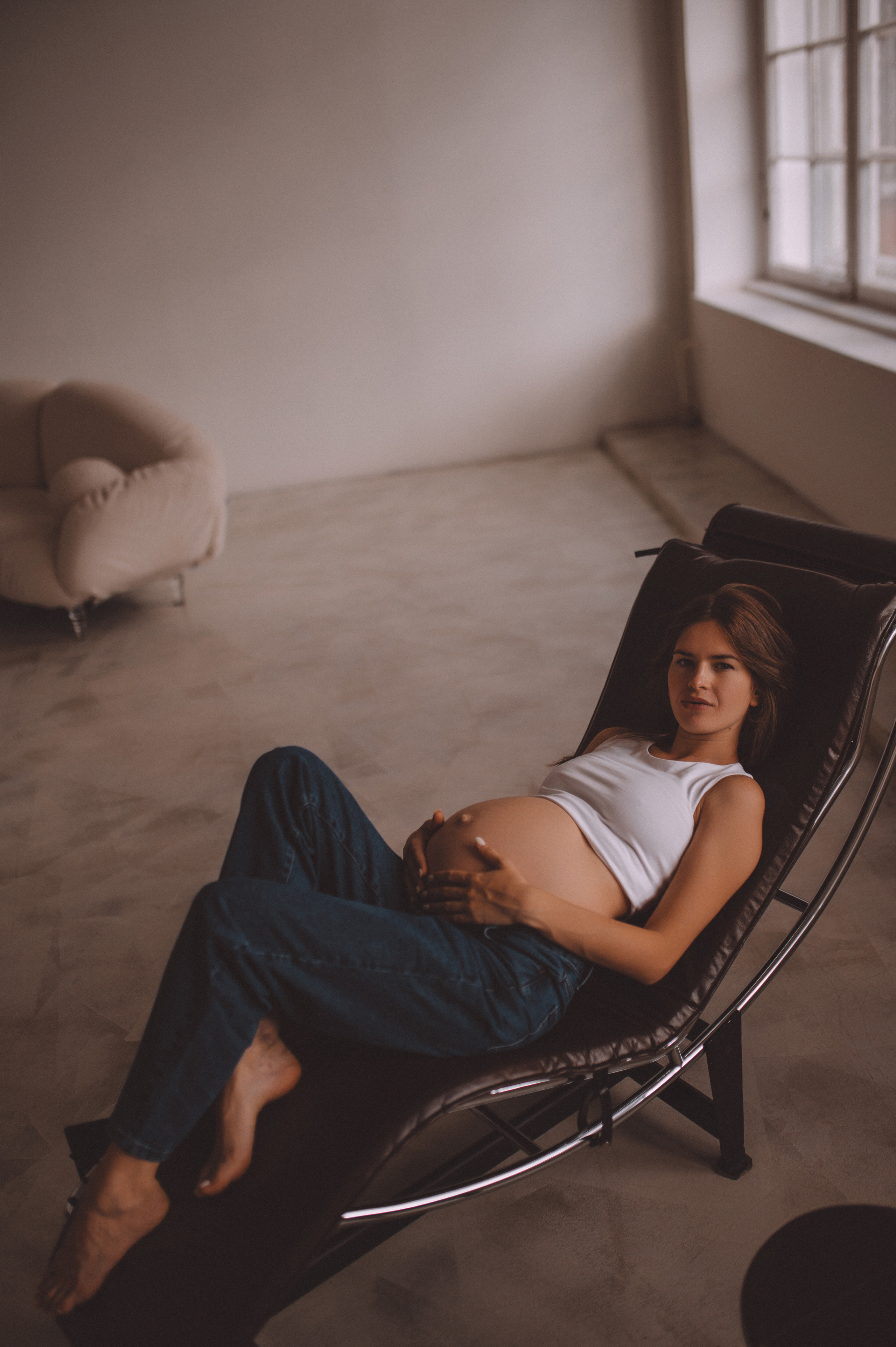 🤎. Свадебный фотограф в Санкт-Петербурге