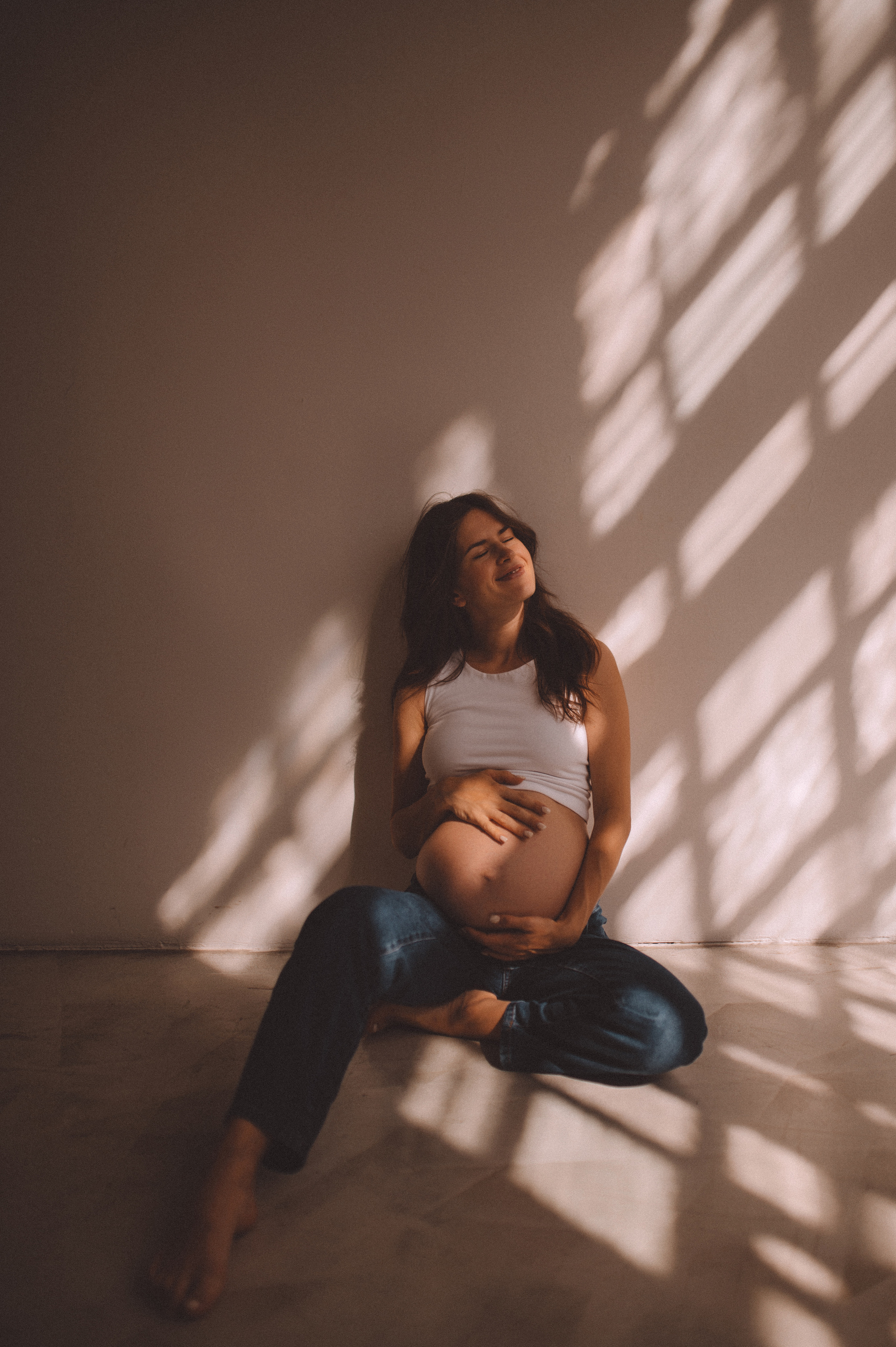 🤎. Свадебный фотограф в Санкт-Петербурге