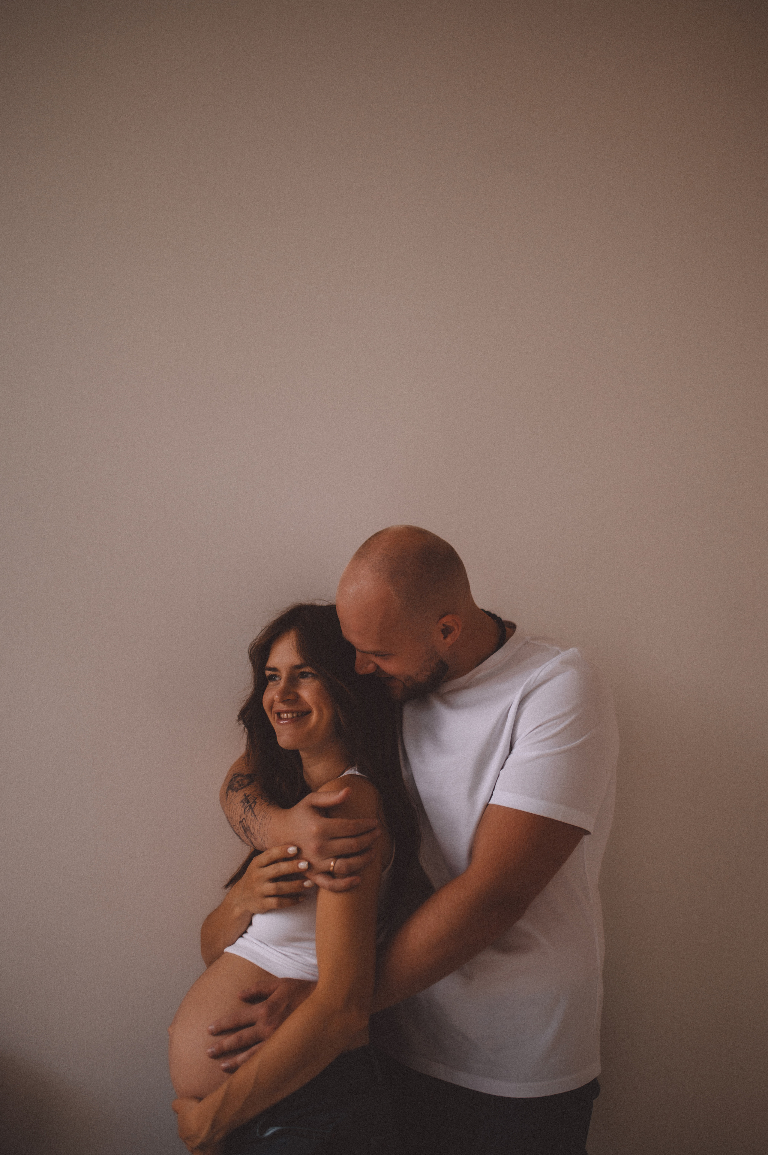 🤎. Свадебный фотограф в Санкт-Петербурге