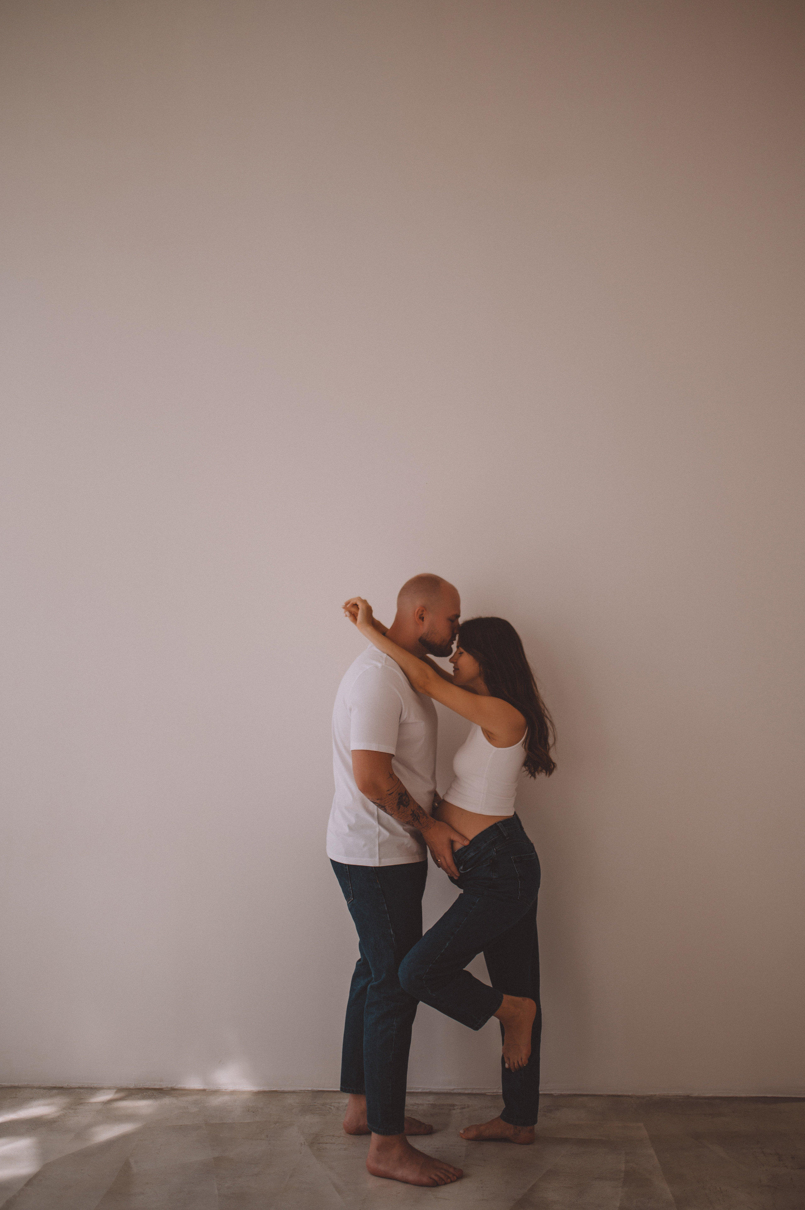 🤎. Свадебный фотограф в Санкт-Петербурге