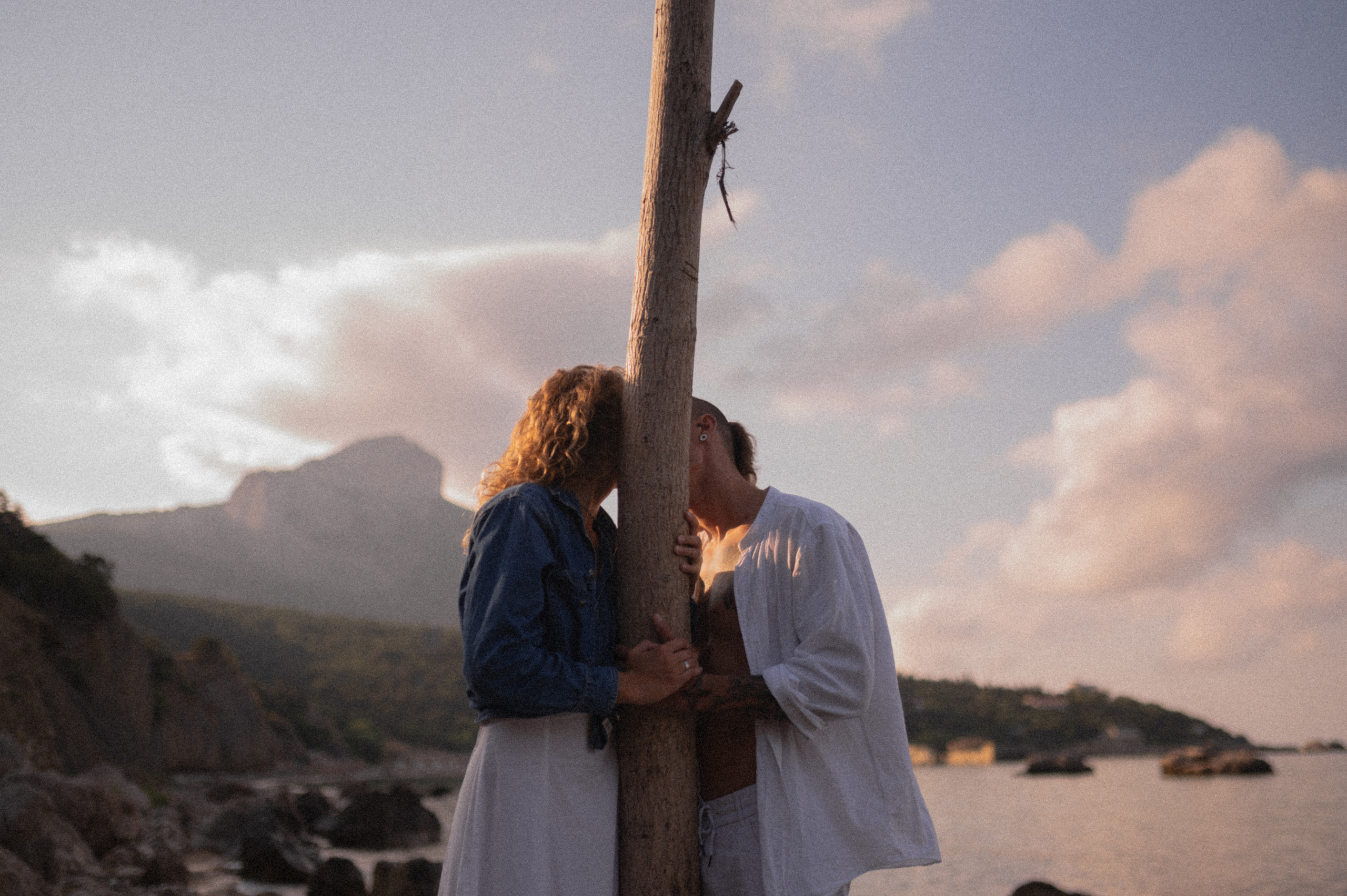 Влад и Катя. Свадебный фотограф в Санкт-Петербурге