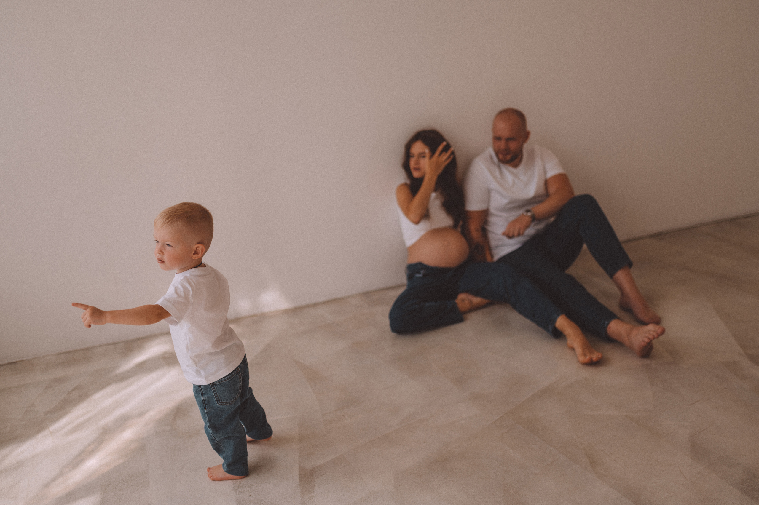 🤎. Свадебный фотограф в Санкт-Петербурге