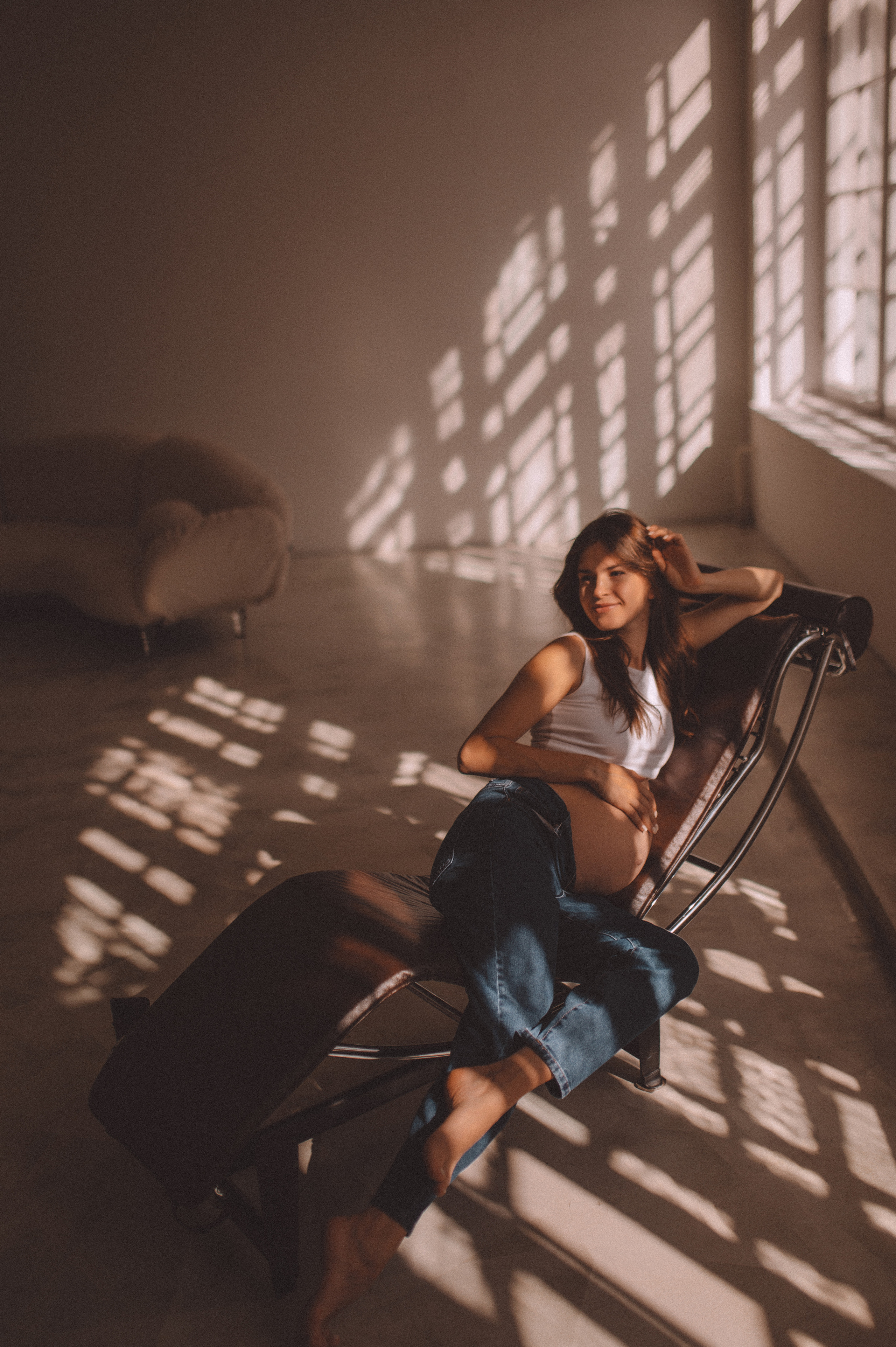 🤎. Свадебный фотограф в Санкт-Петербурге