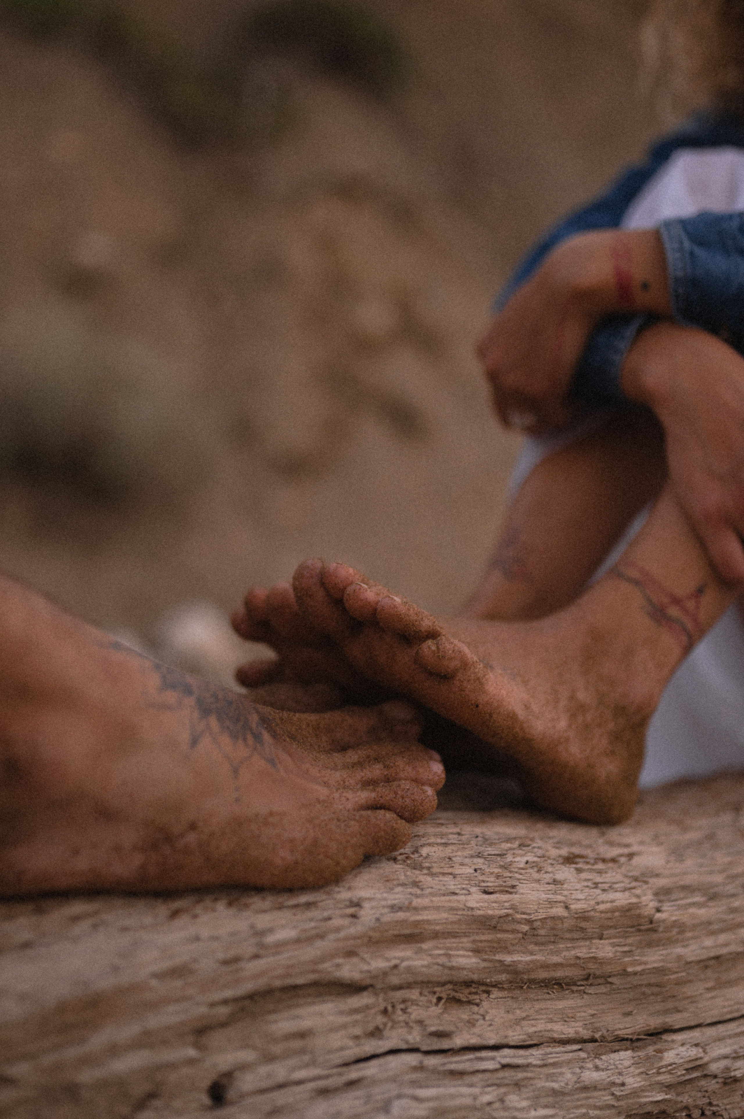 Влад и Катя. Свадебный фотограф в Санкт-Петербурге