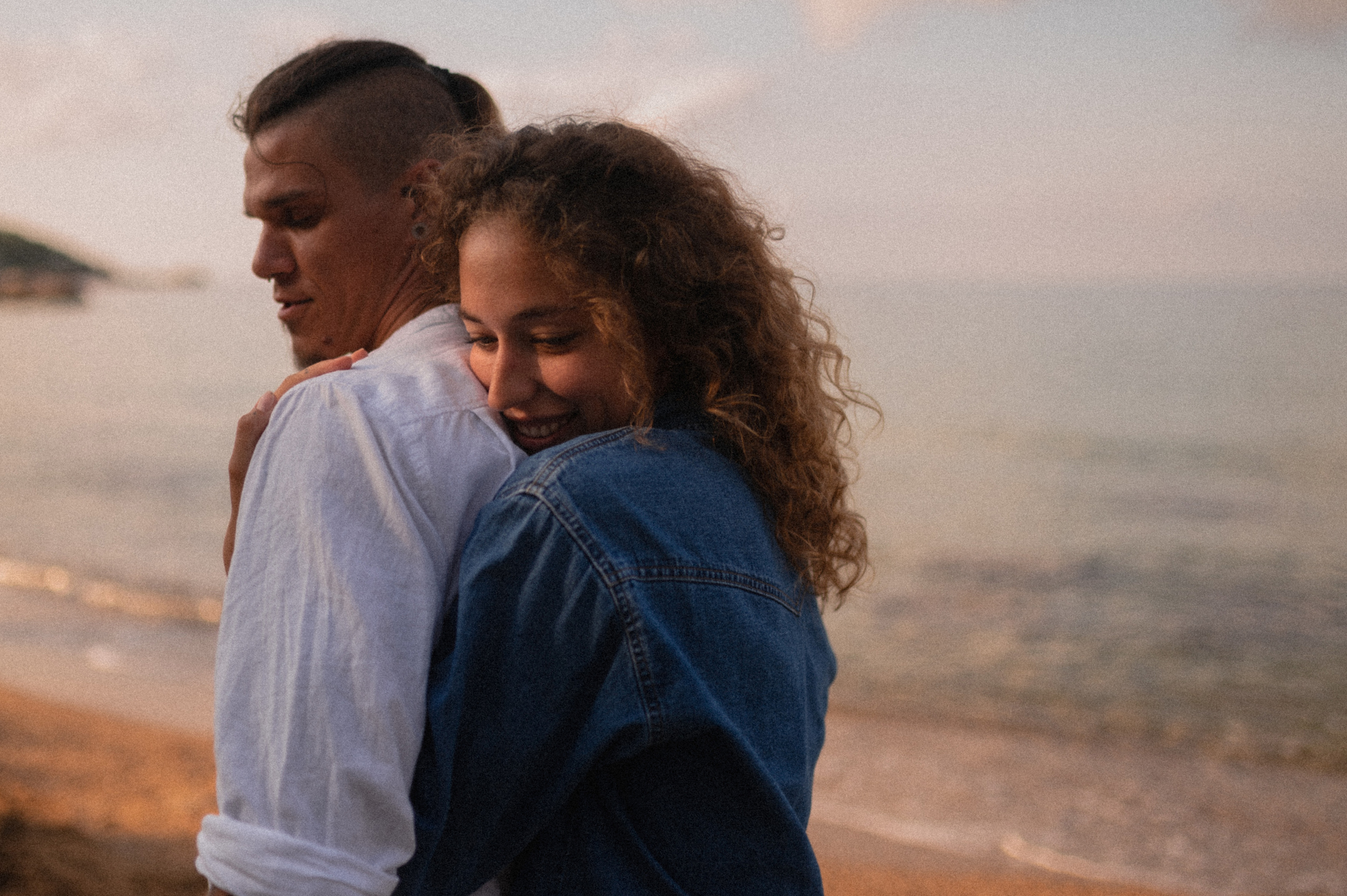 Влад и Катя. Свадебный фотограф в Санкт-Петербурге