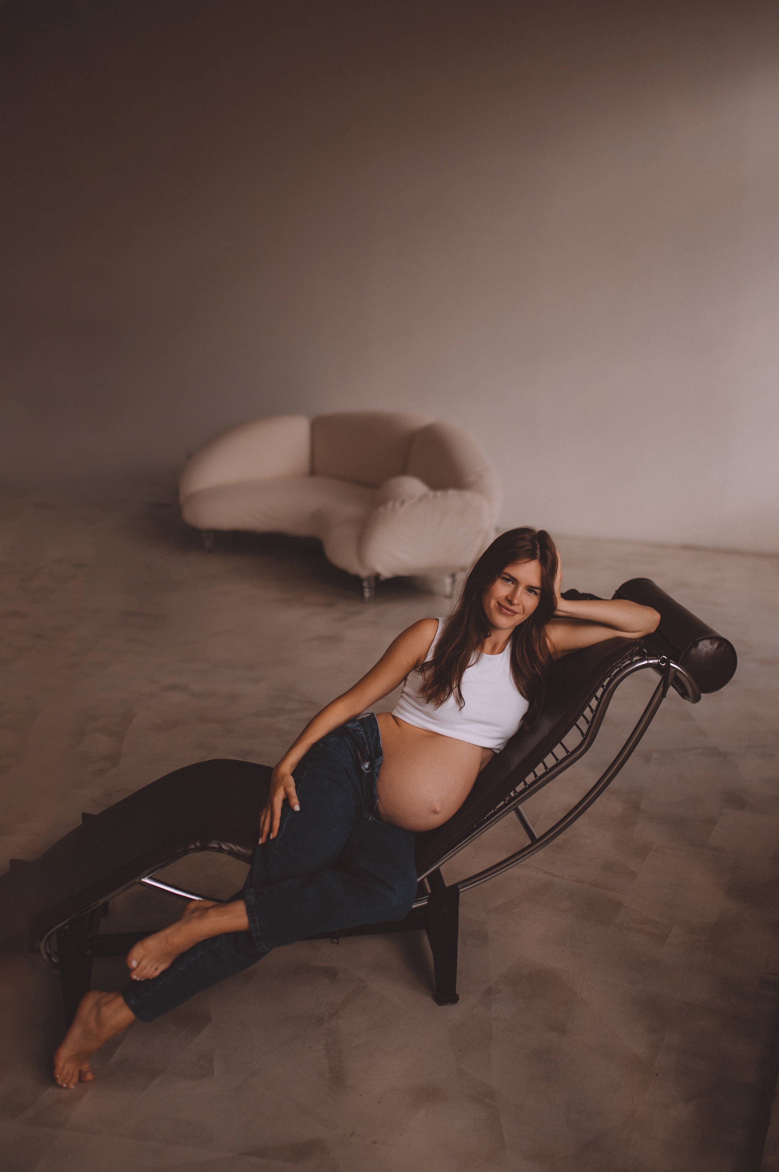 🤎. Свадебный фотограф в Санкт-Петербурге