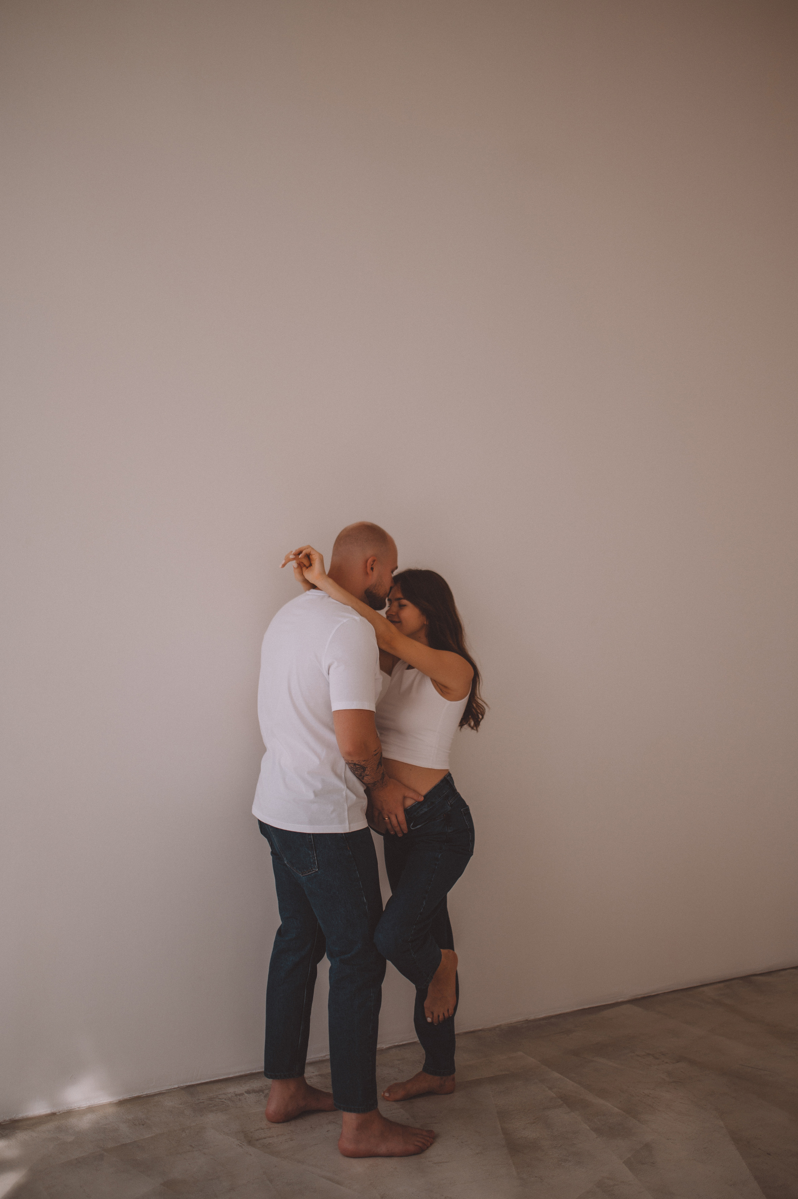 🤎. Свадебный фотограф в Санкт-Петербурге