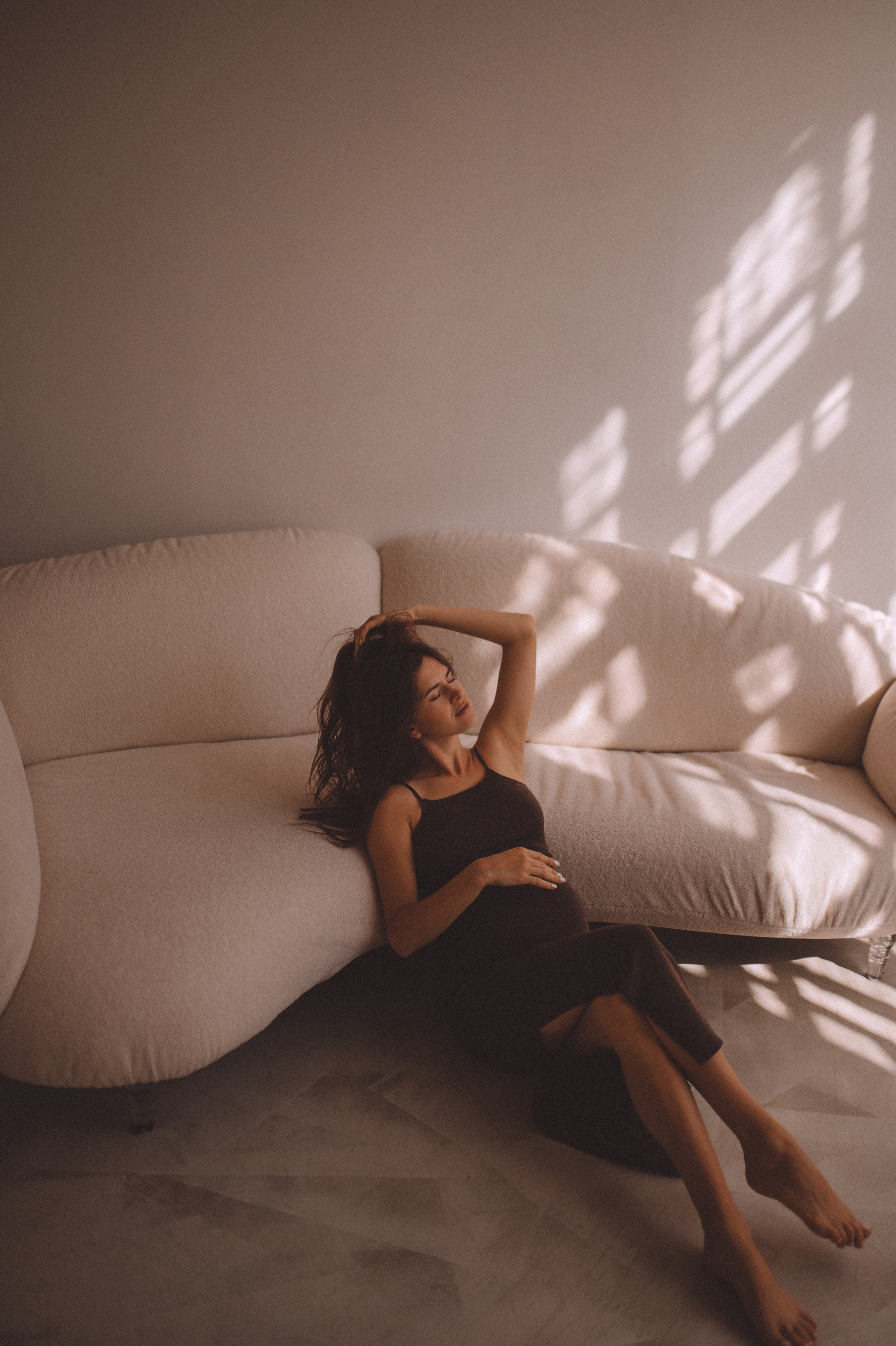 🤎. Свадебный фотограф в Санкт-Петербурге