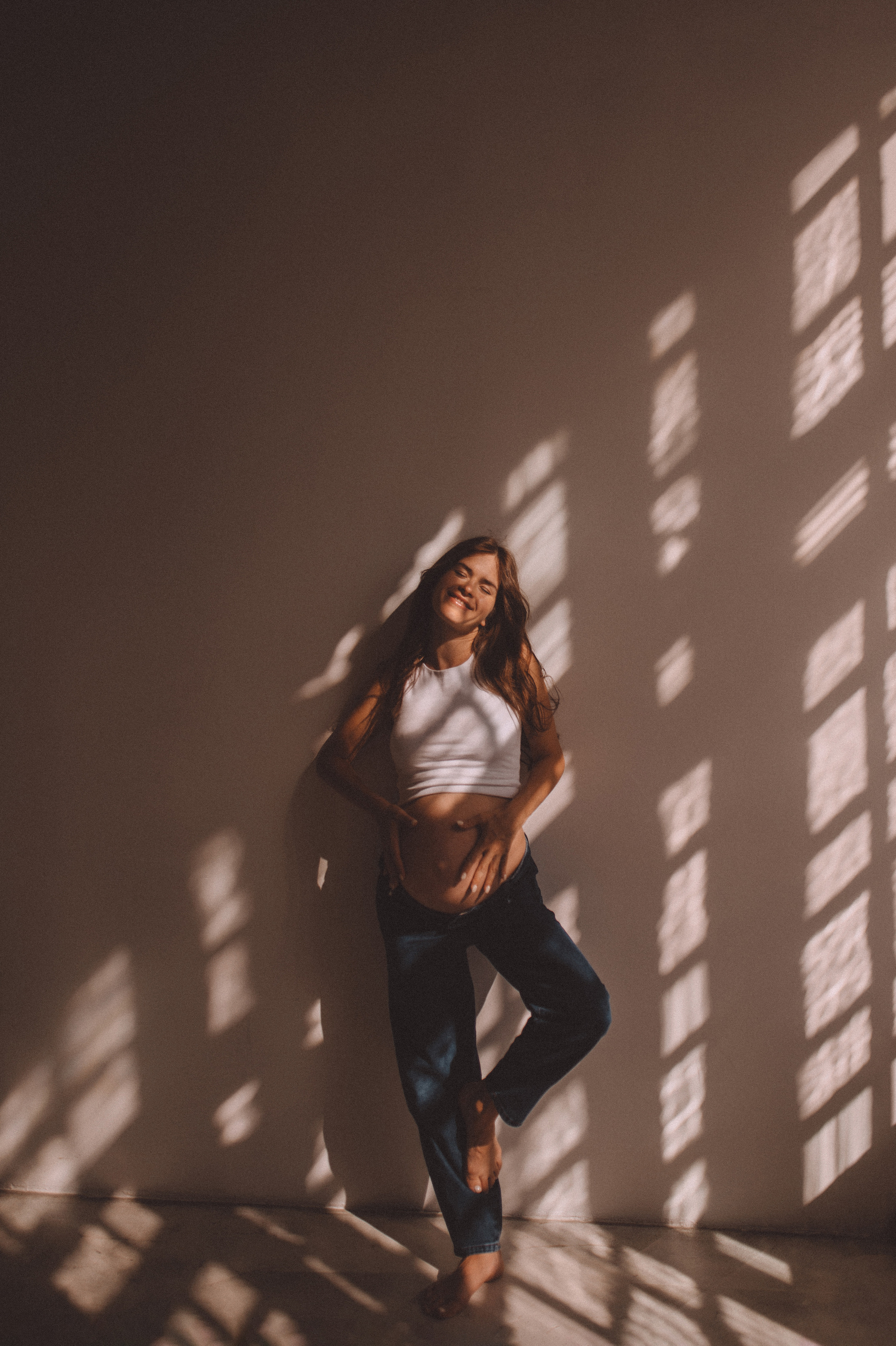 🤎. Свадебный фотограф в Санкт-Петербурге