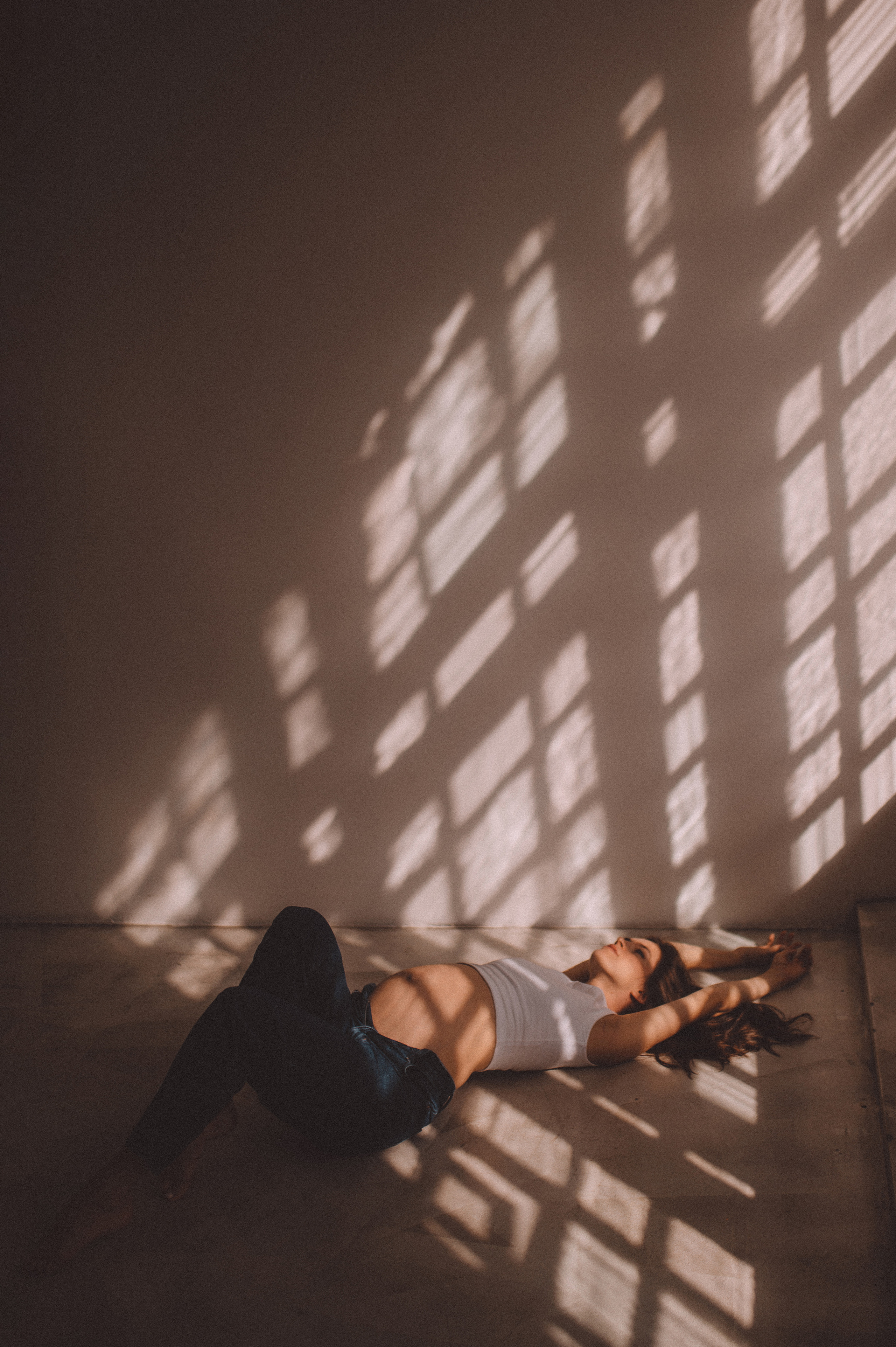 🤎. Свадебный фотограф в Санкт-Петербурге