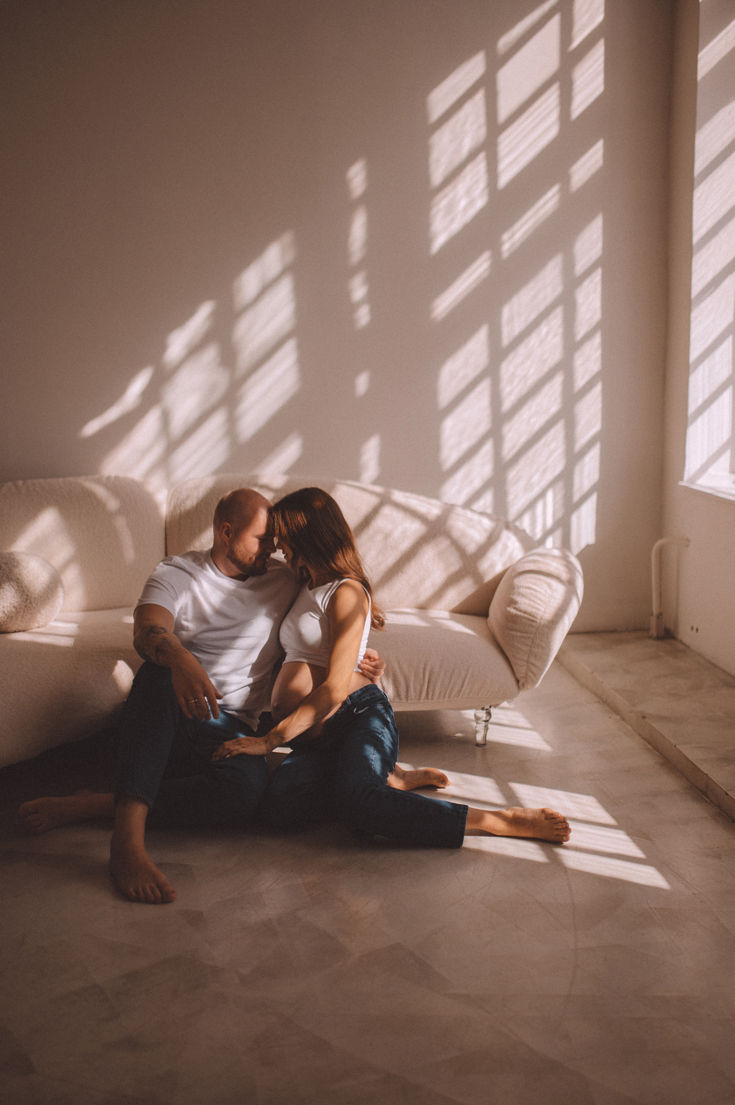 🤎. Свадебный фотограф в Санкт-Петербурге