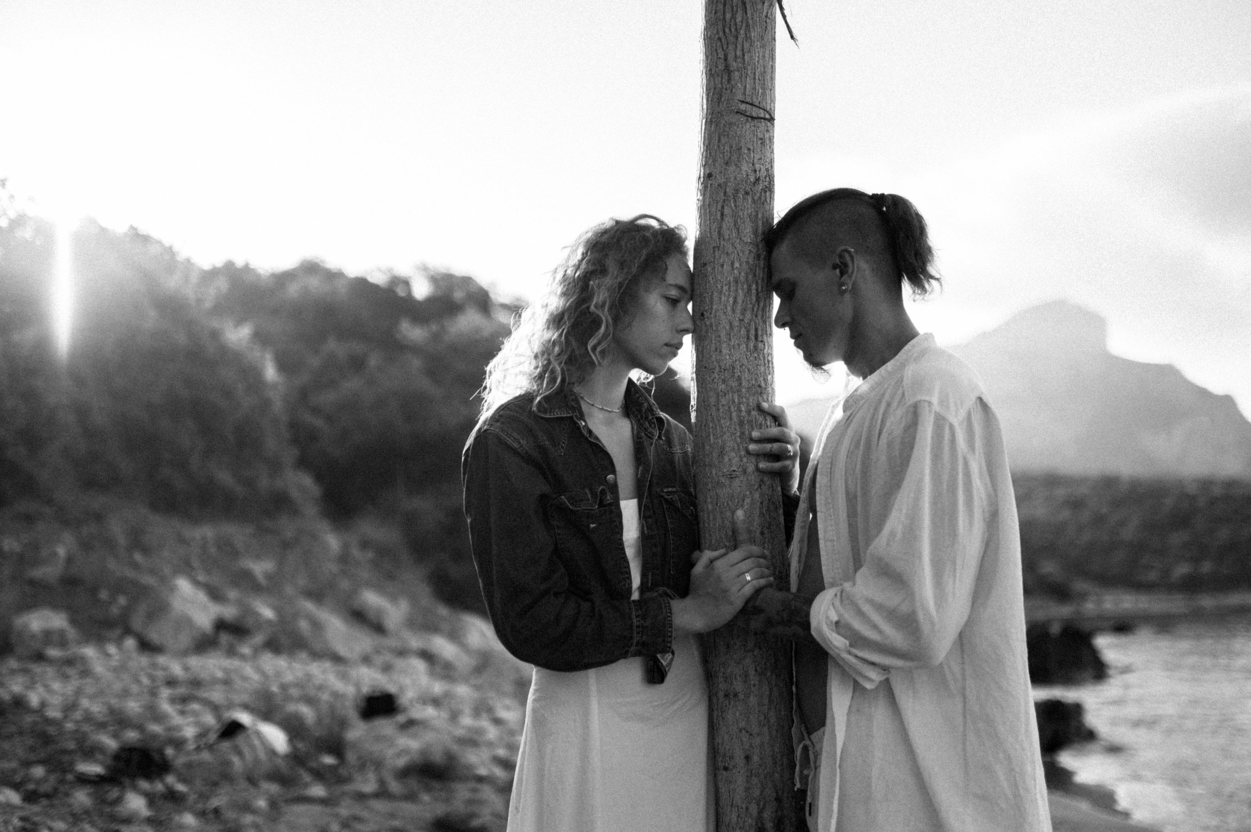 Влад и Катя. Свадебный фотограф в Санкт-Петербурге