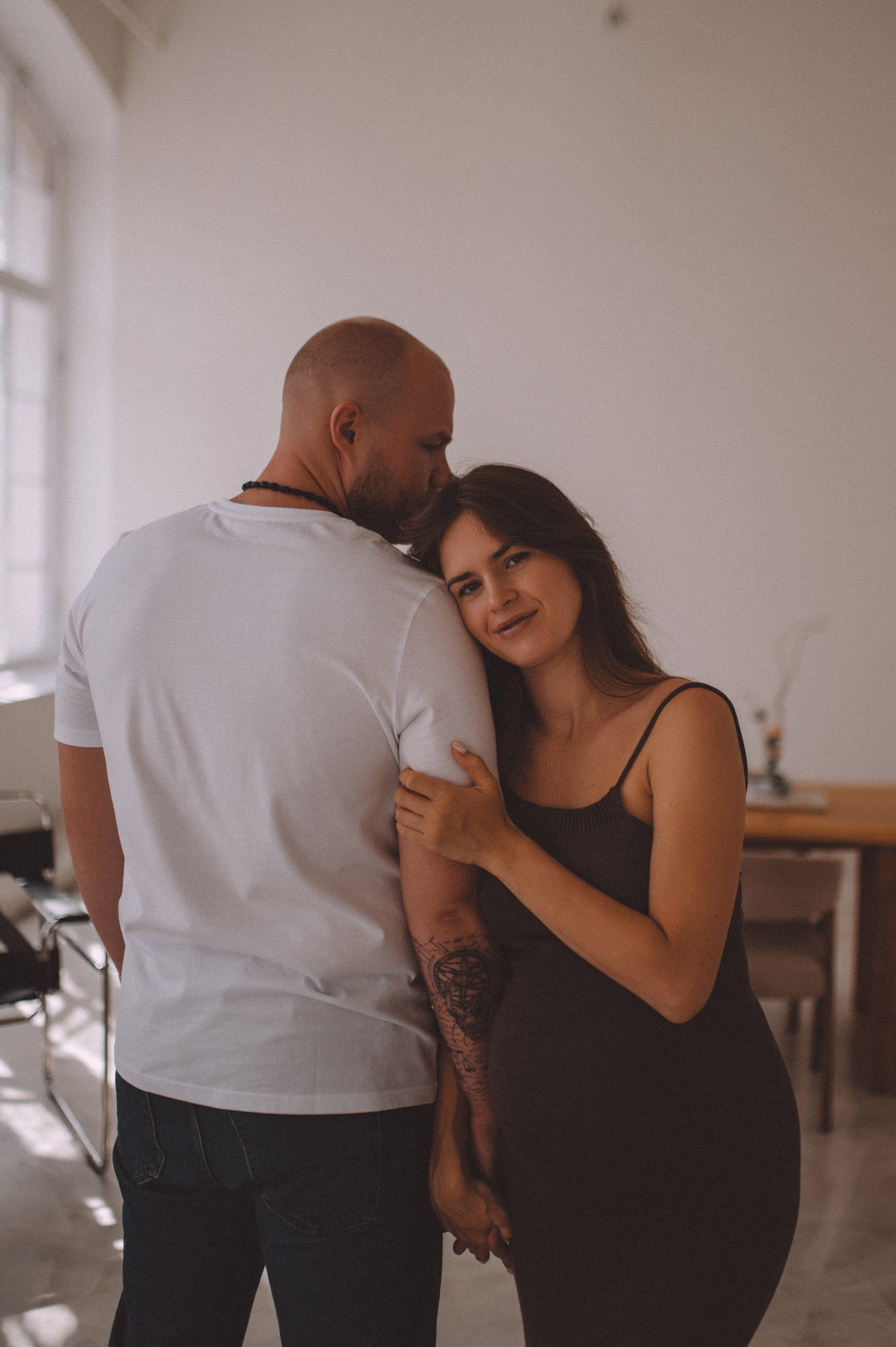 🤎. Свадебный фотограф в Санкт-Петербурге