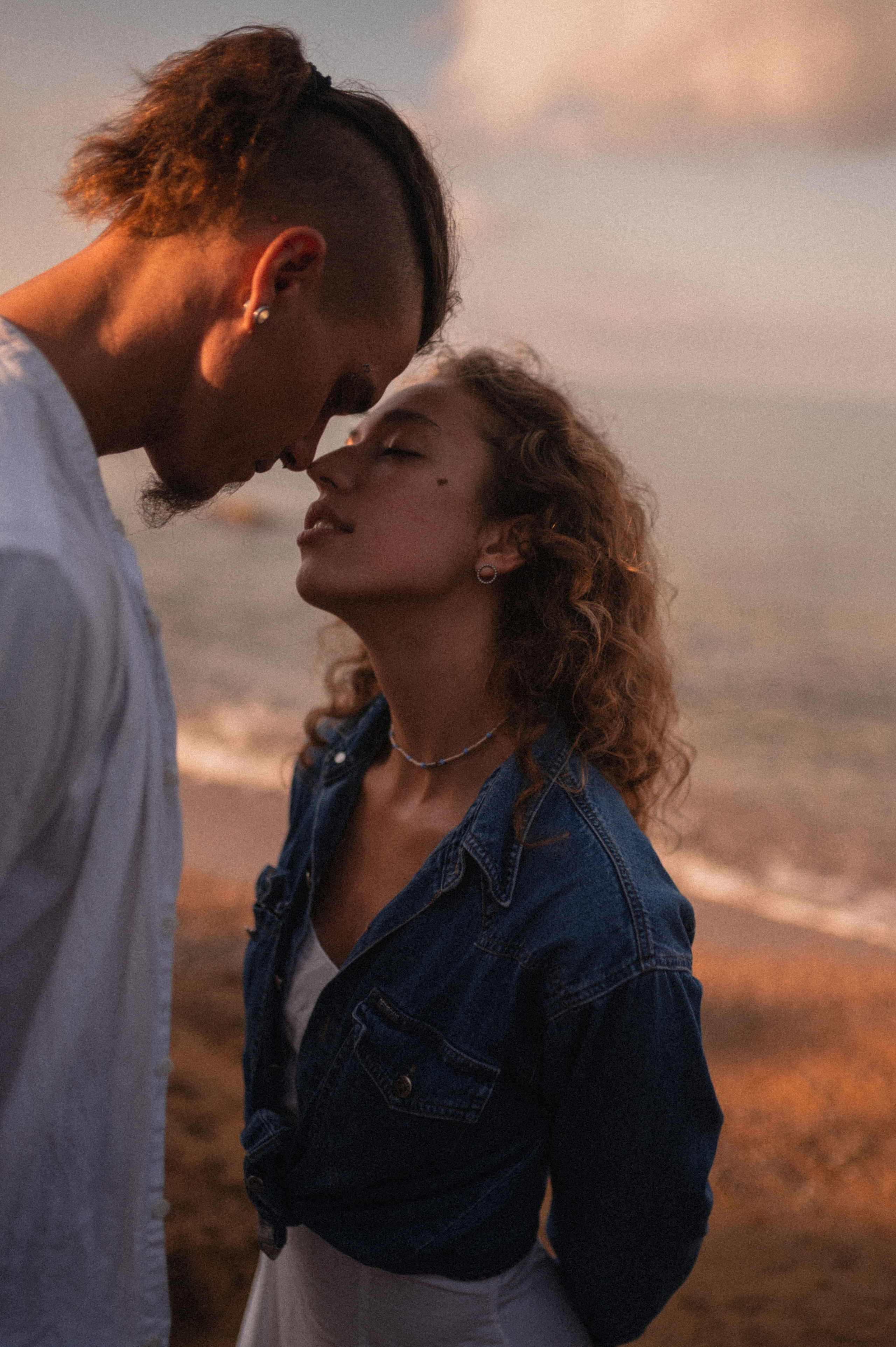 Влад и Катя. Свадебный фотограф в Санкт-Петербурге