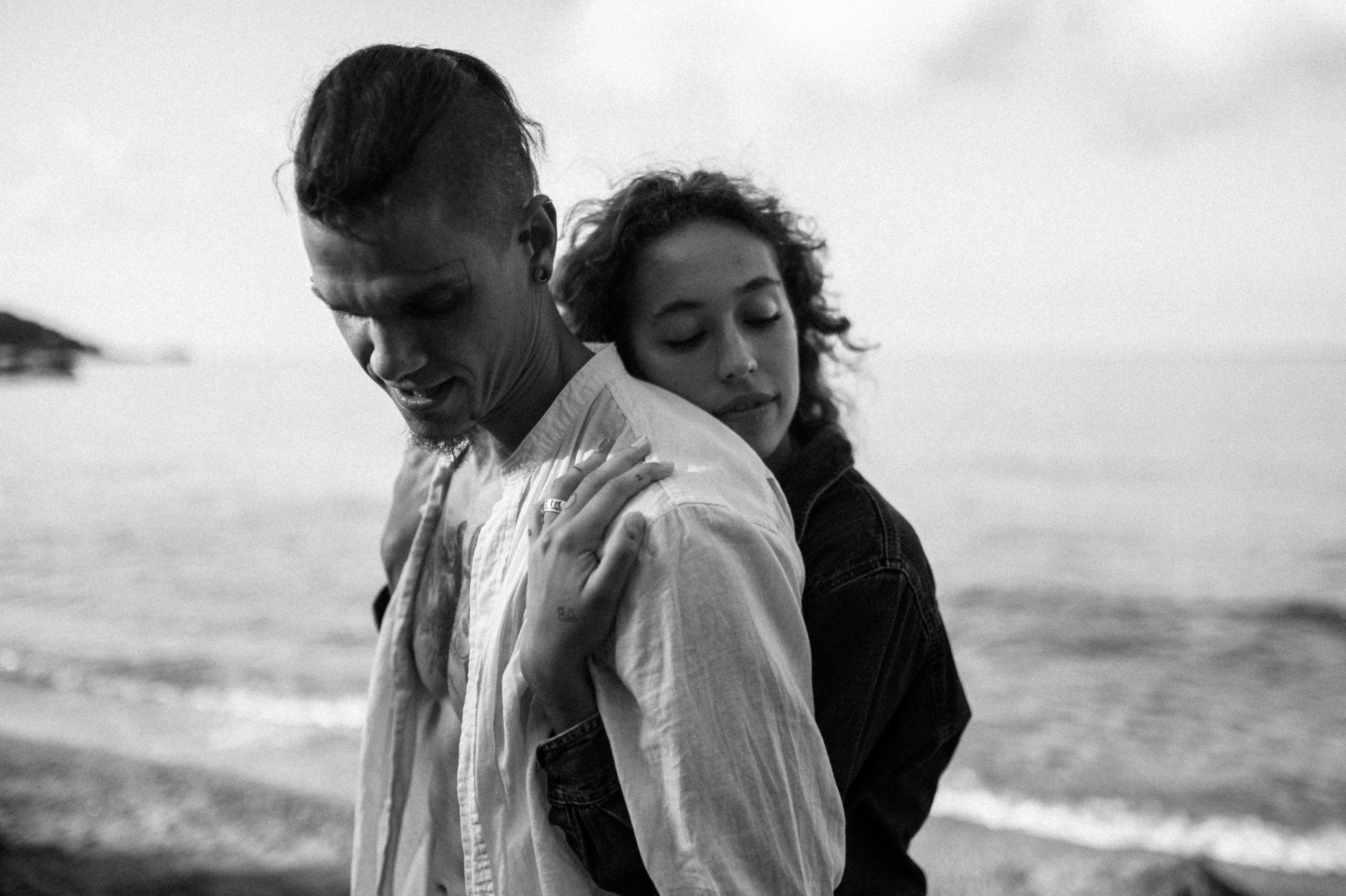 Влад и Катя. Свадебный фотограф в Санкт-Петербурге