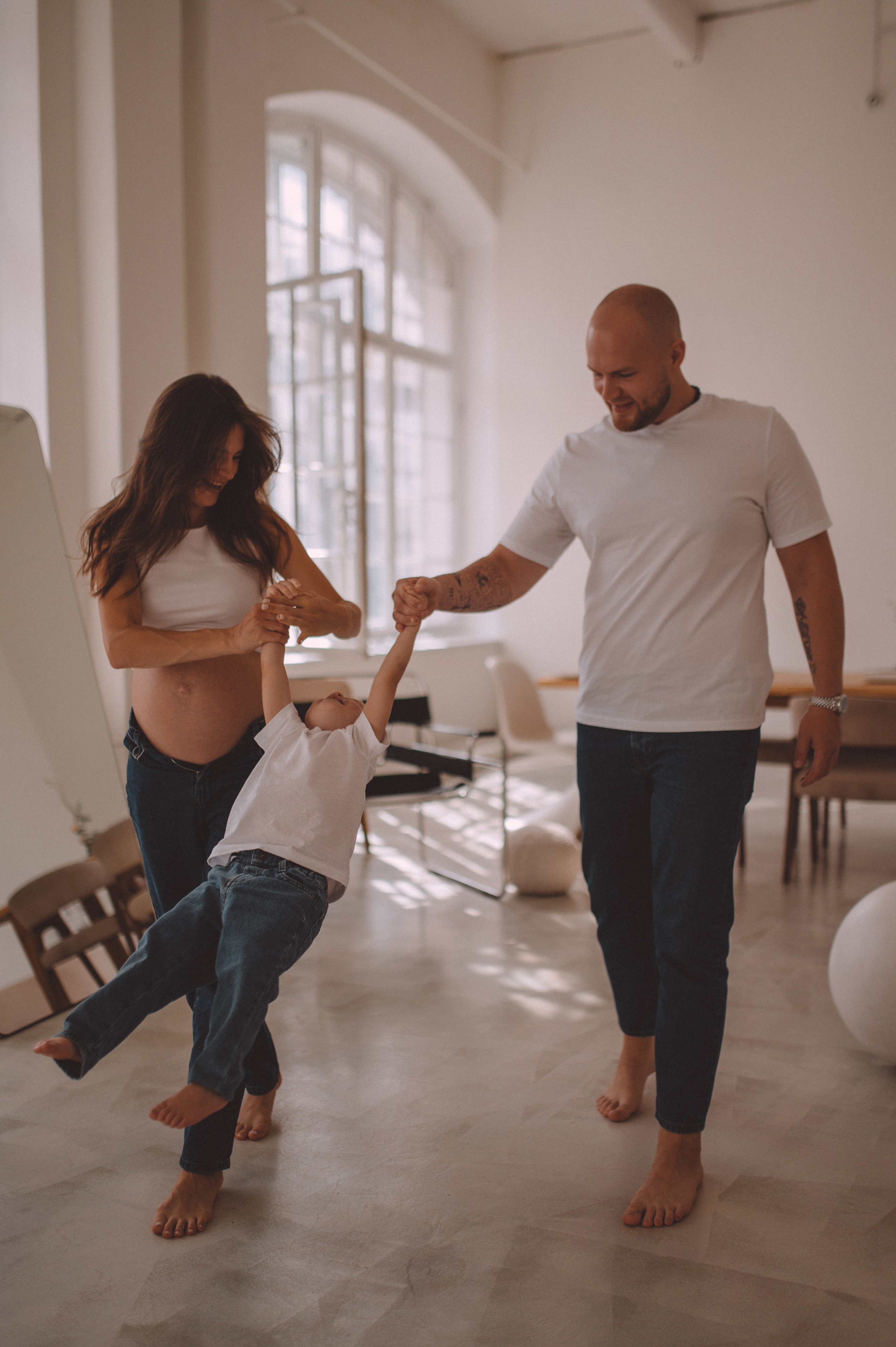 🤎. Свадебный фотограф в Санкт-Петербурге