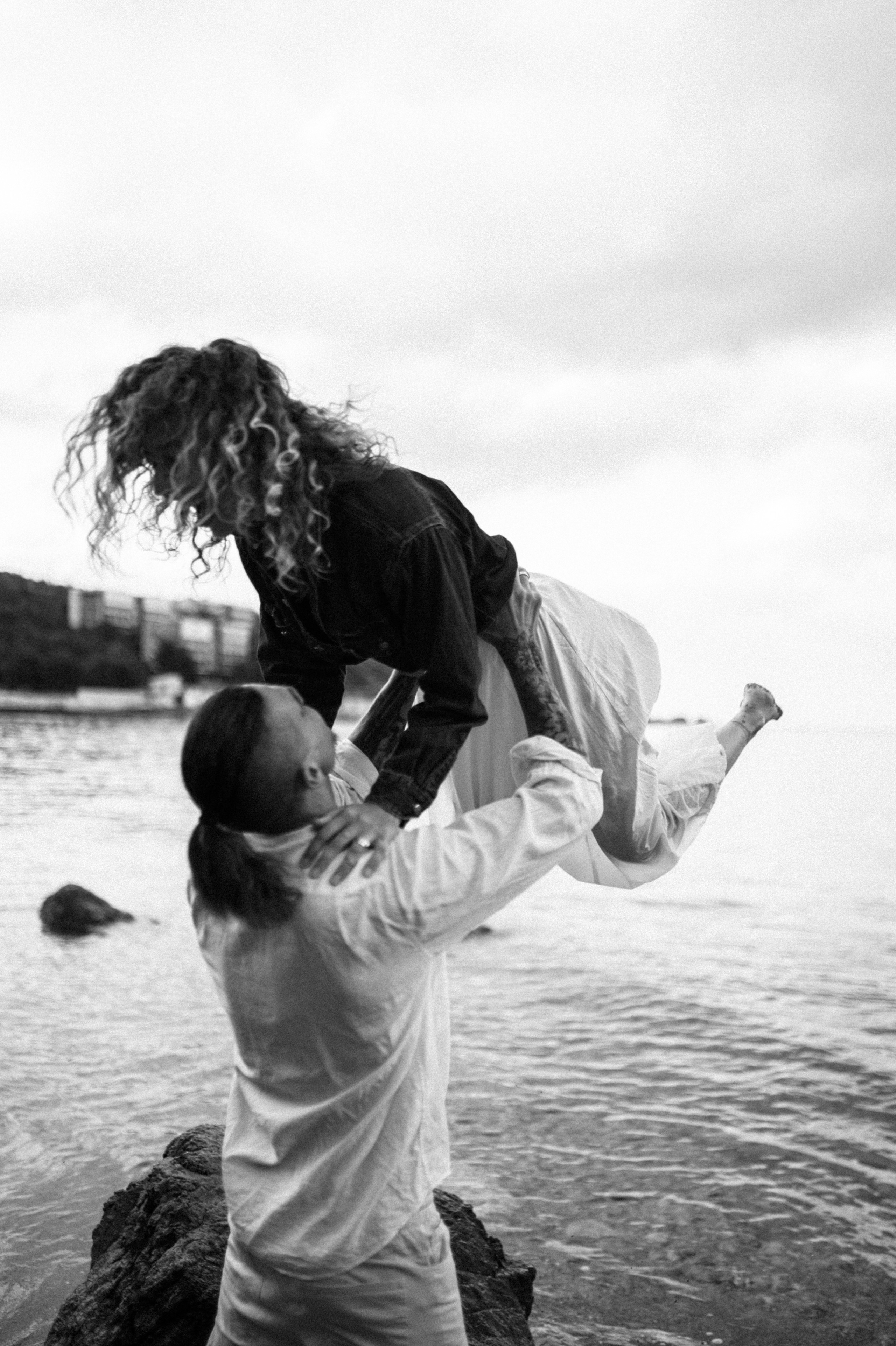 Влад и Катя. Свадебный фотограф в Санкт-Петербурге