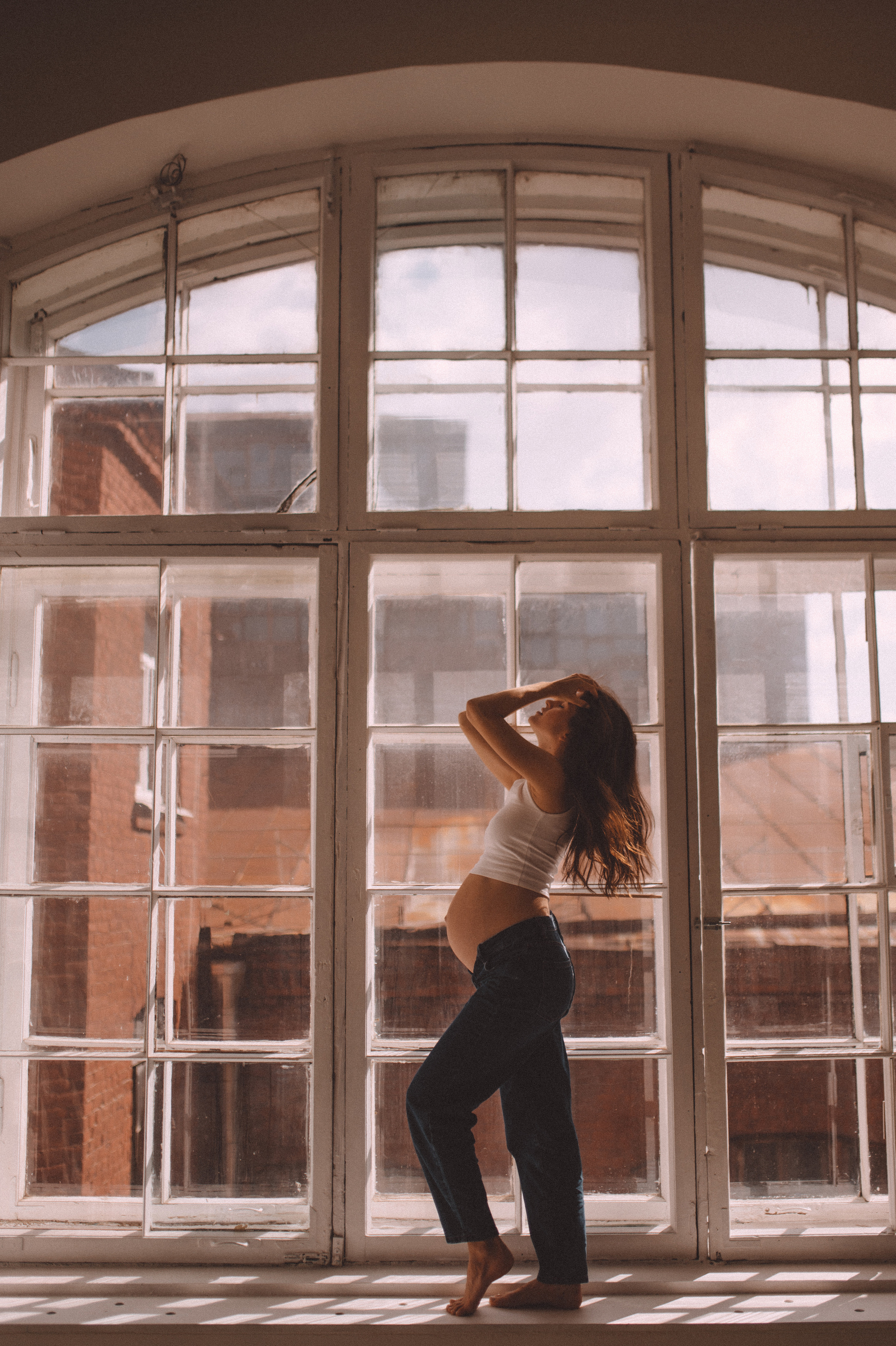 🤎. Свадебный фотограф в Санкт-Петербурге