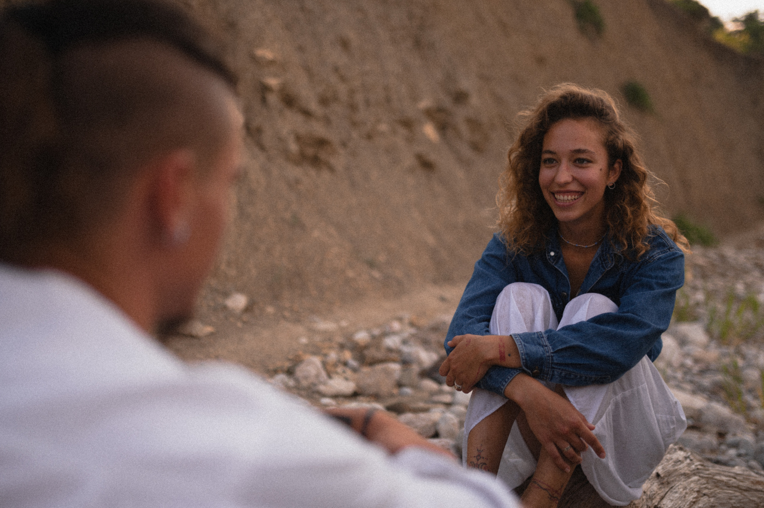 Влад и Катя. Свадебный фотограф в Санкт-Петербурге
