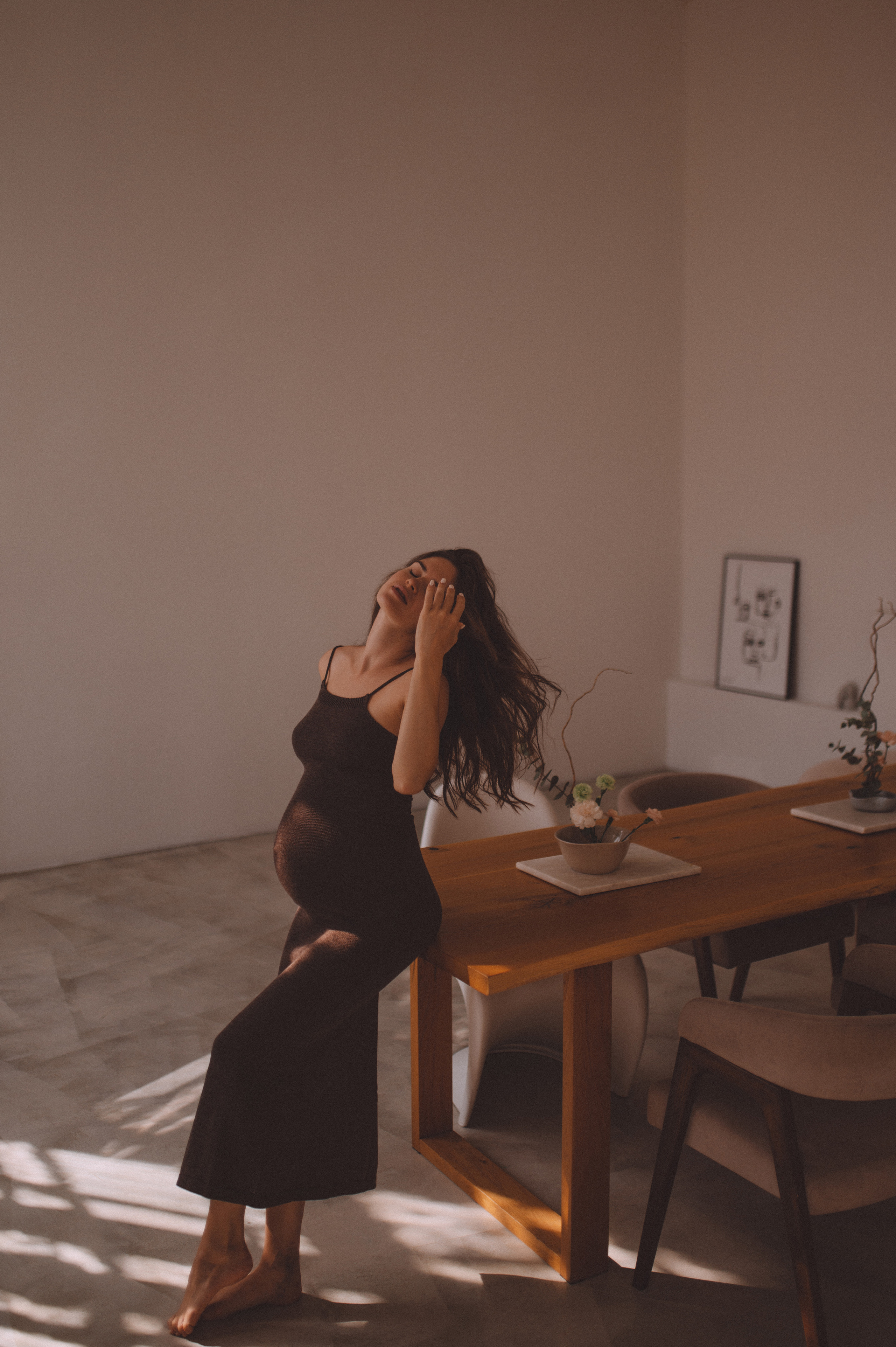 🤎. Свадебный фотограф в Санкт-Петербурге