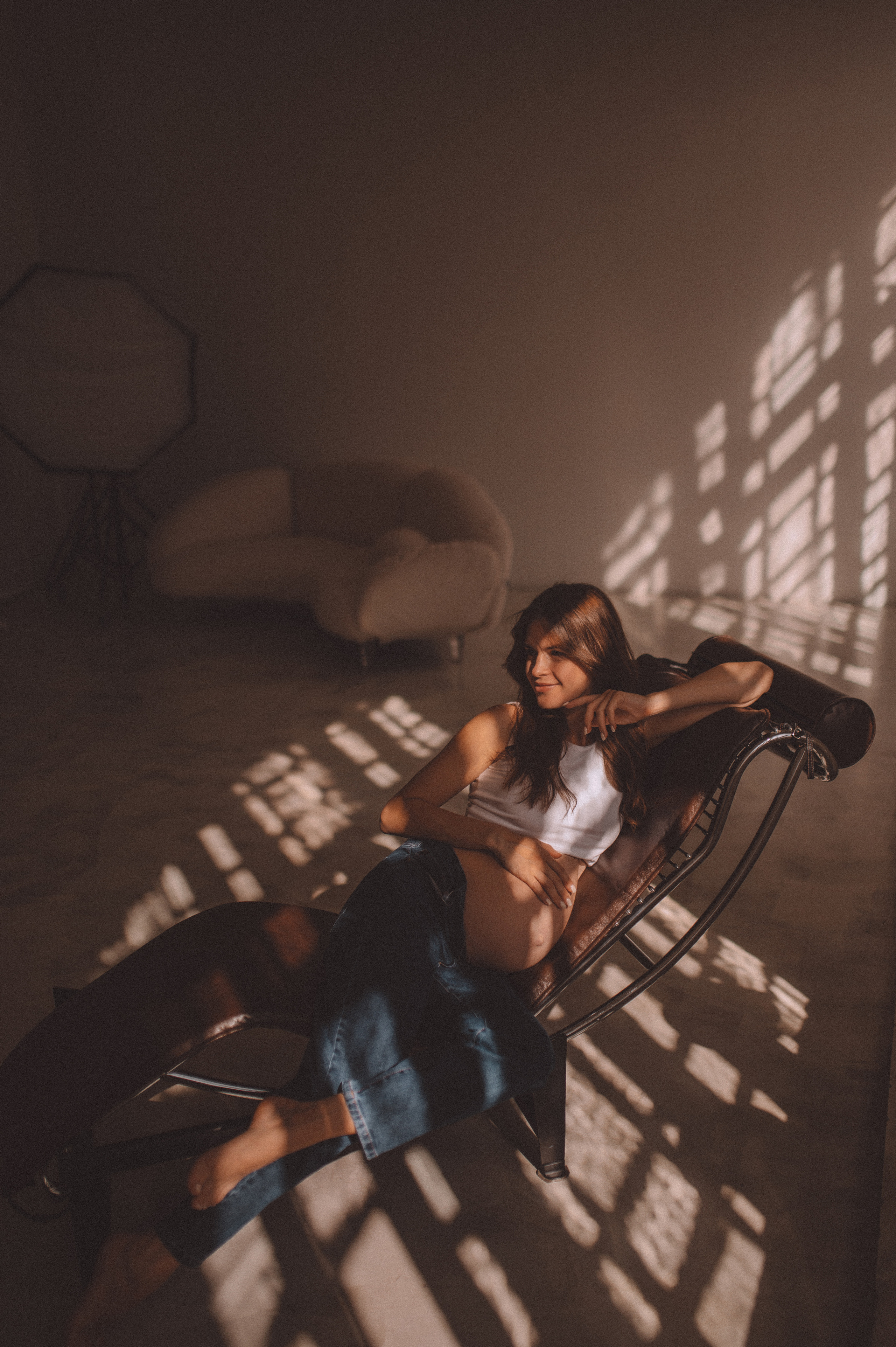 🤎. Свадебный фотограф в Санкт-Петербурге