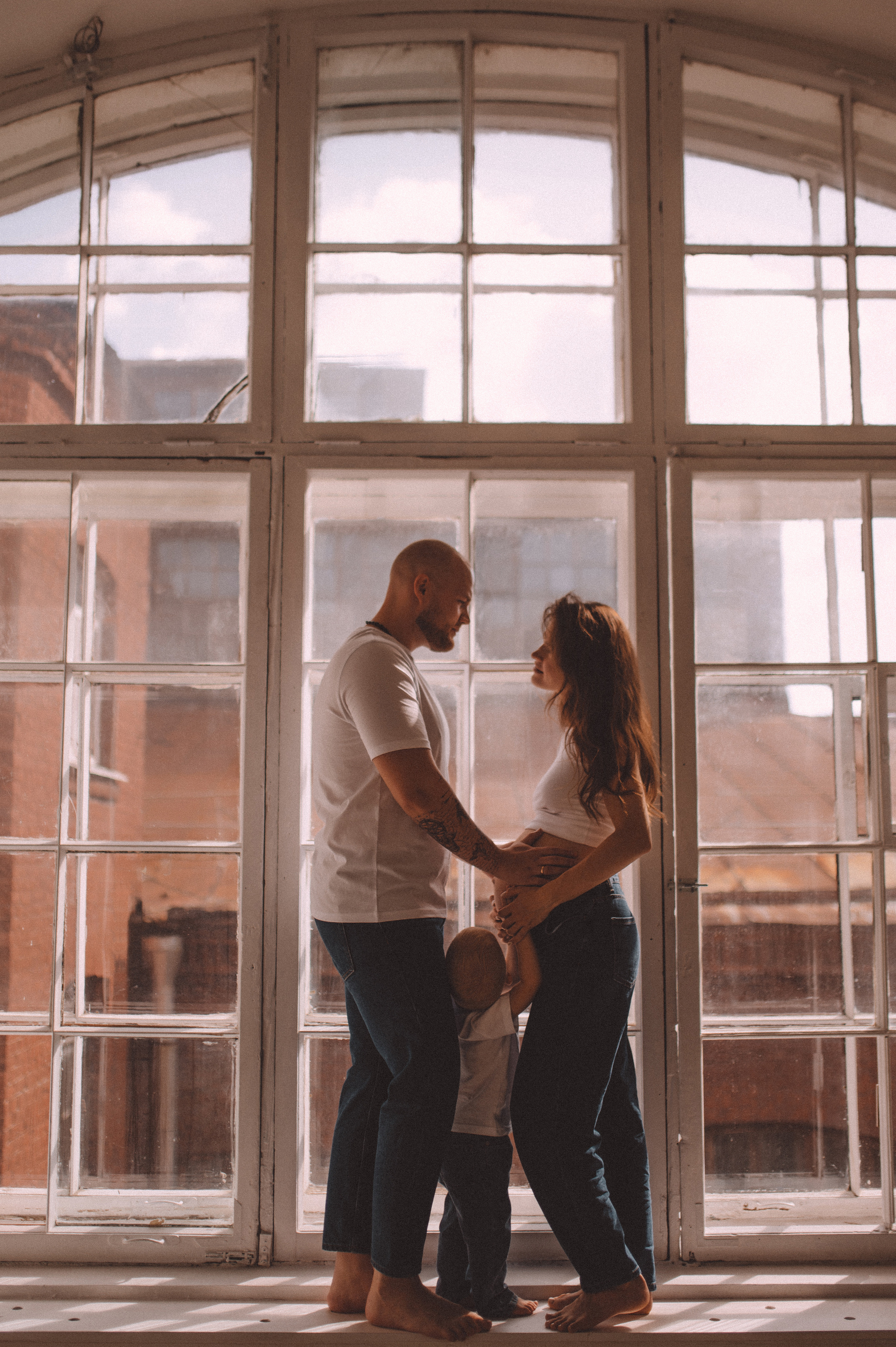 🤎. Свадебный фотограф в Санкт-Петербурге