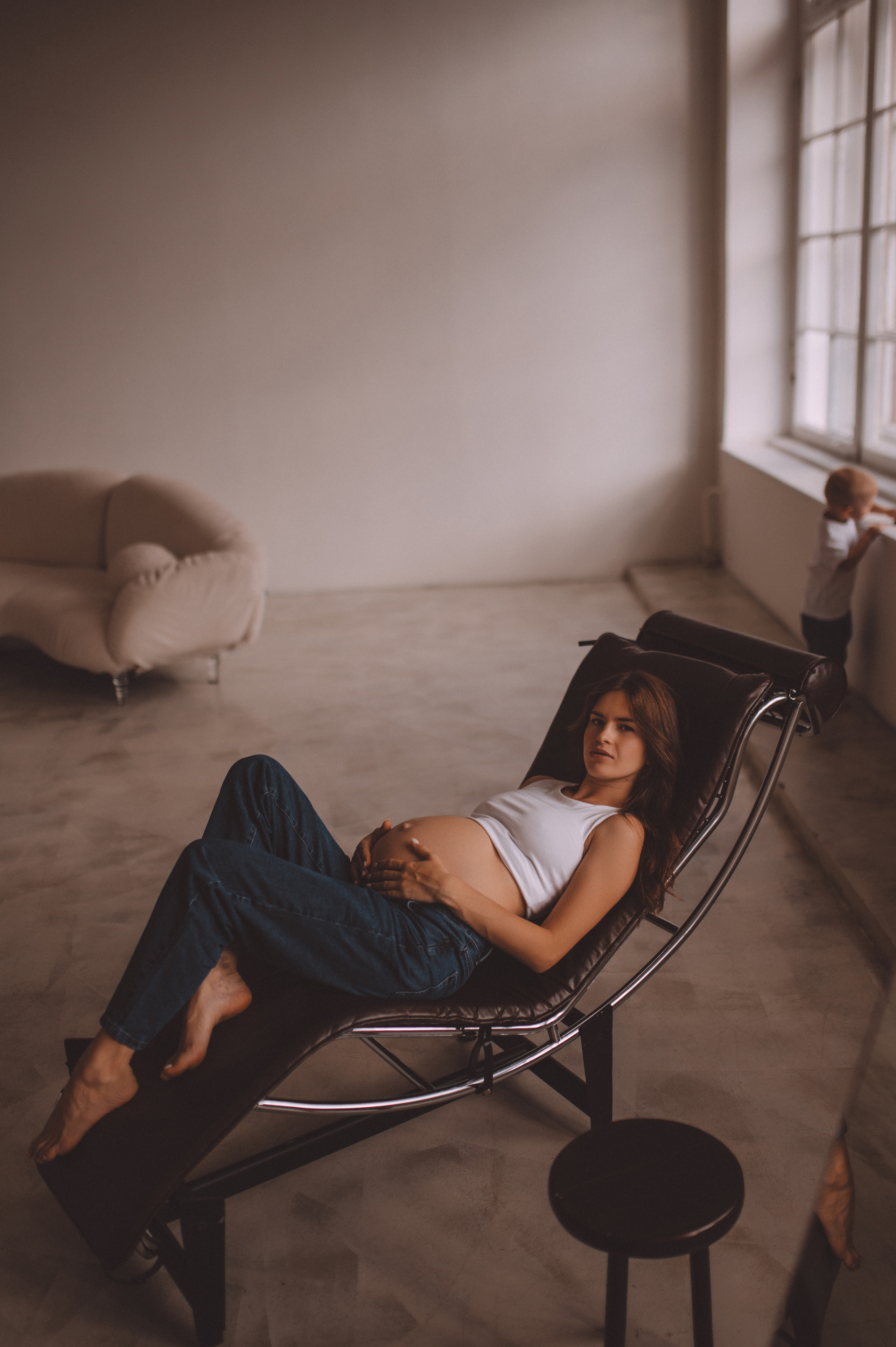 🤎. Свадебный фотограф в Санкт-Петербурге