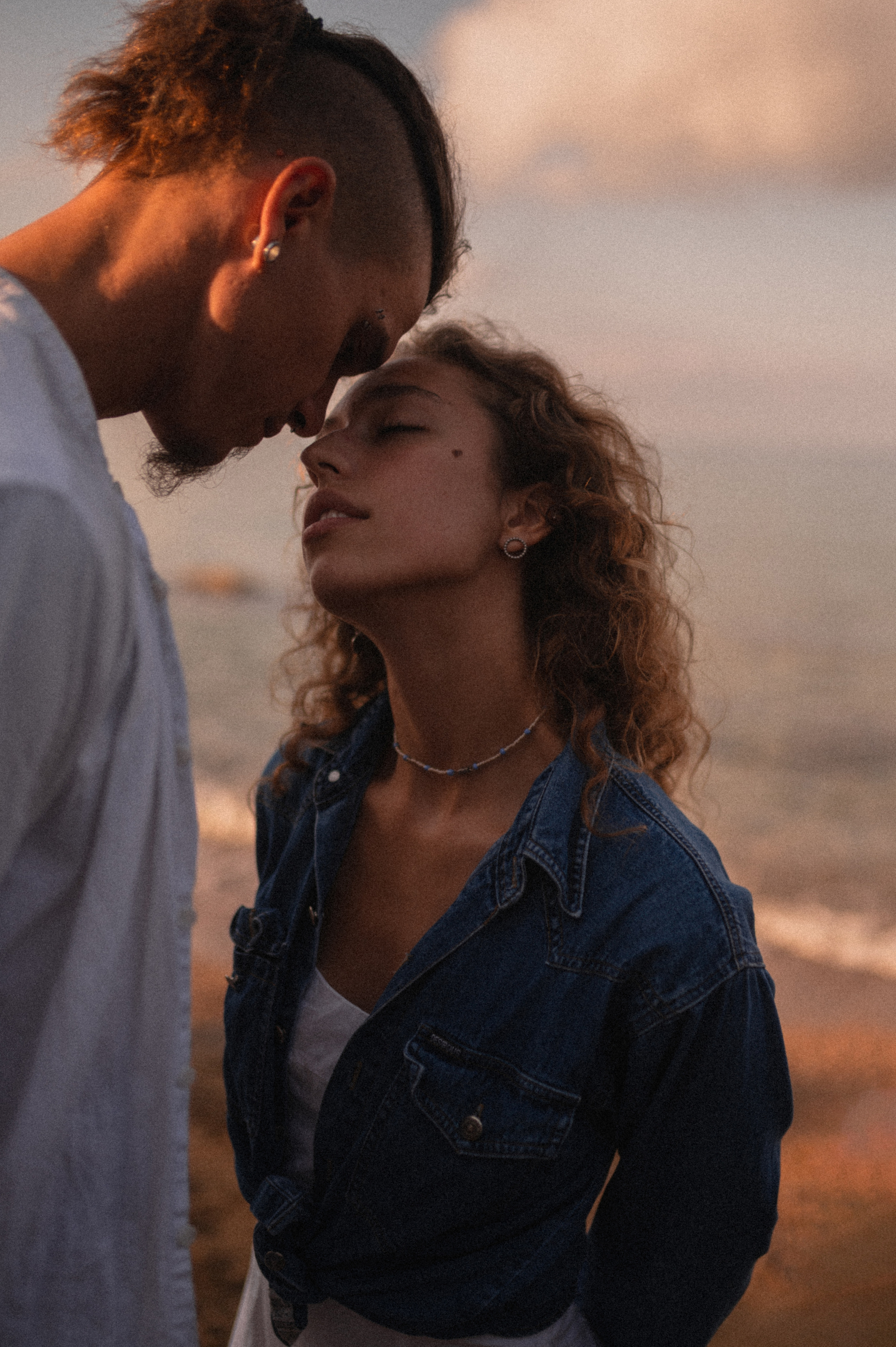 Влад и Катя. Свадебный фотограф в Санкт-Петербурге