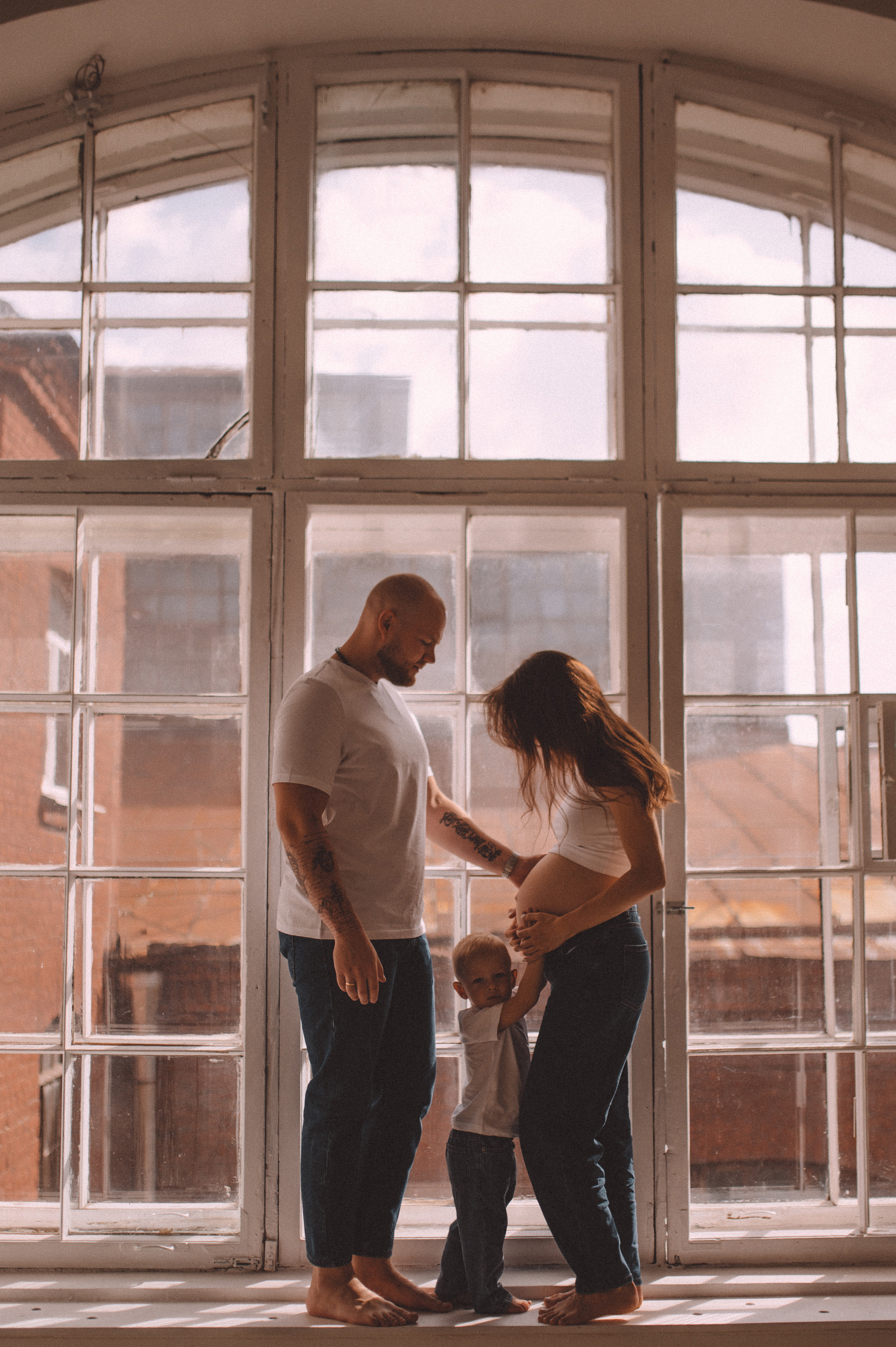 🤎. Свадебный фотограф в Санкт-Петербурге