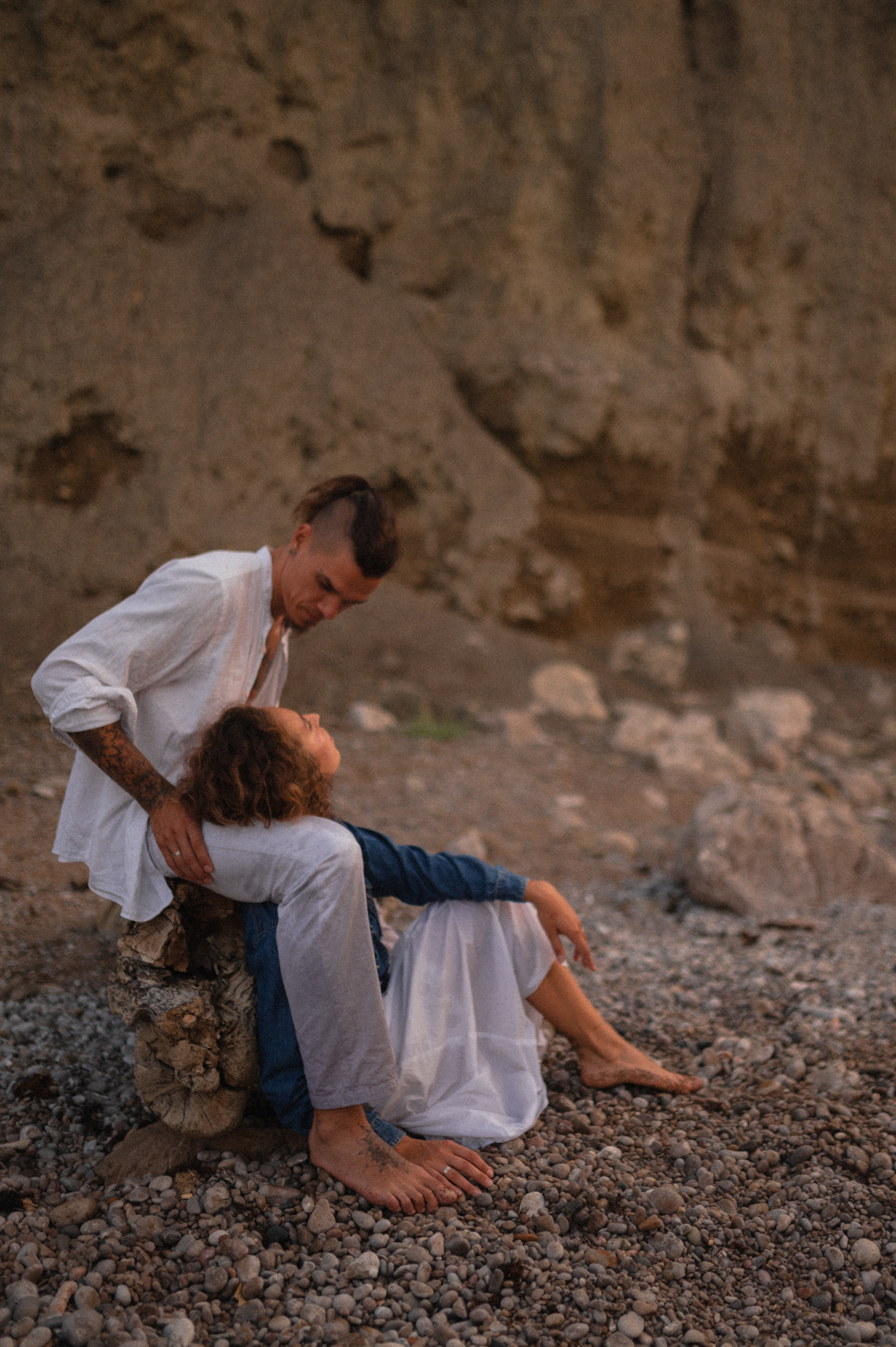 Влад и Катя. Свадебный фотограф в Санкт-Петербурге