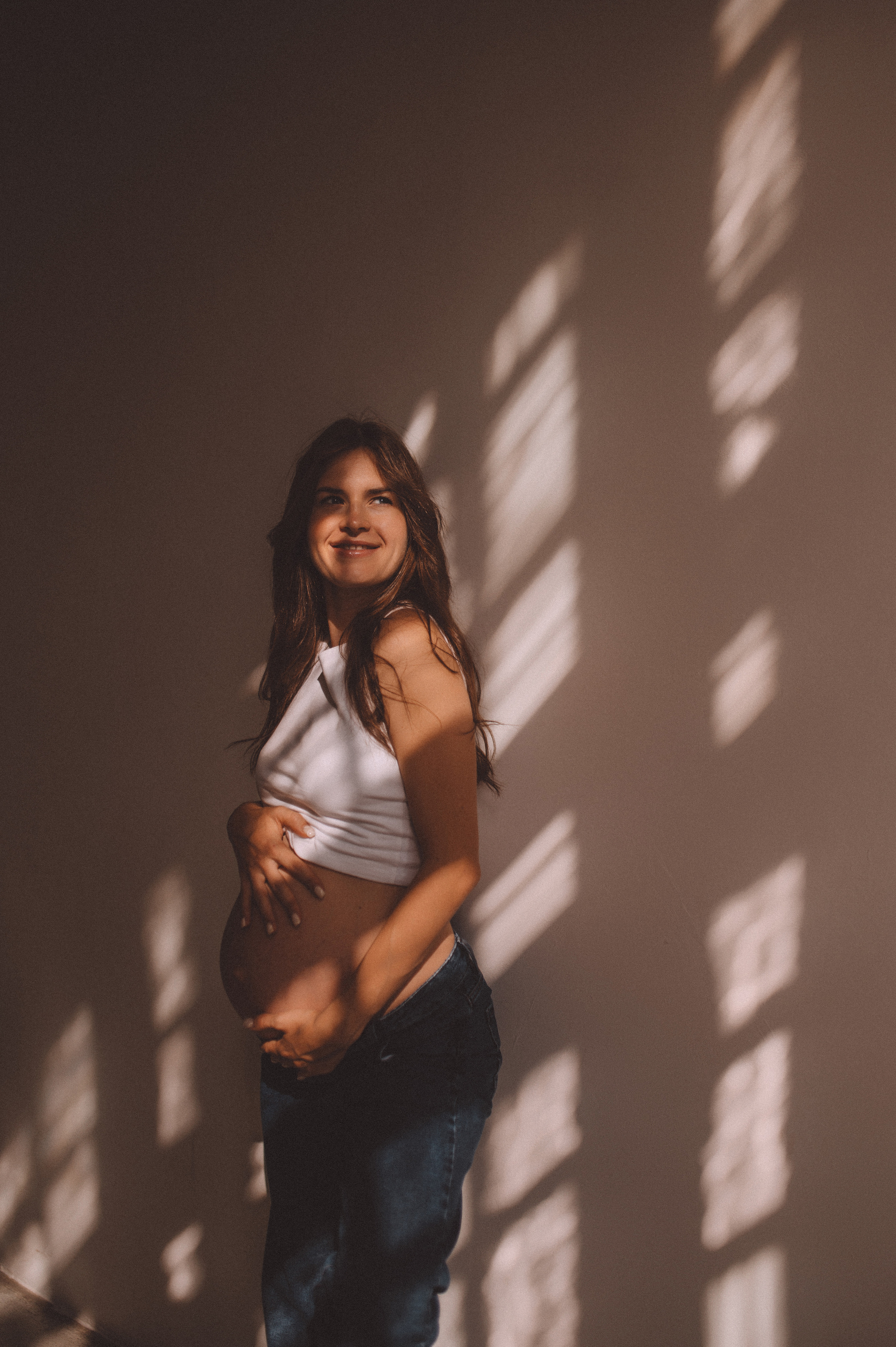 🤎. Свадебный фотограф в Санкт-Петербурге