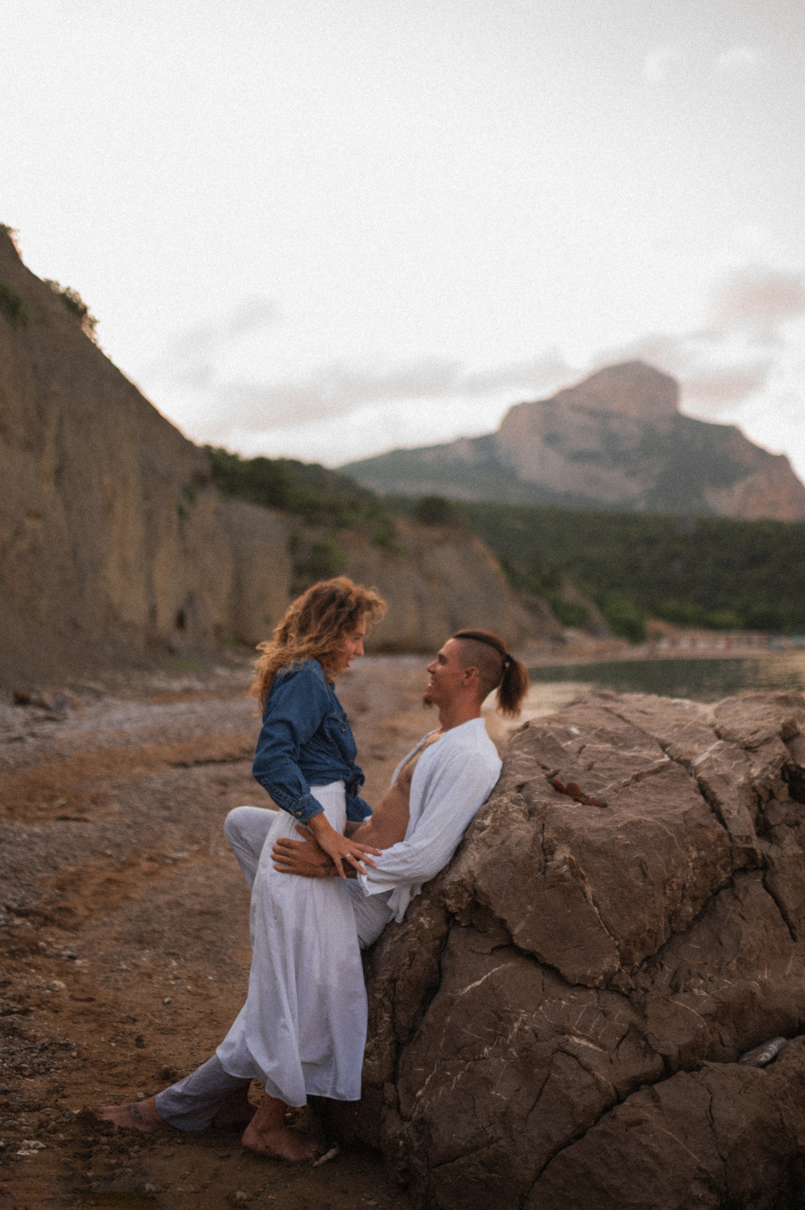 Влад и Катя. Свадебный фотограф в Санкт-Петербурге