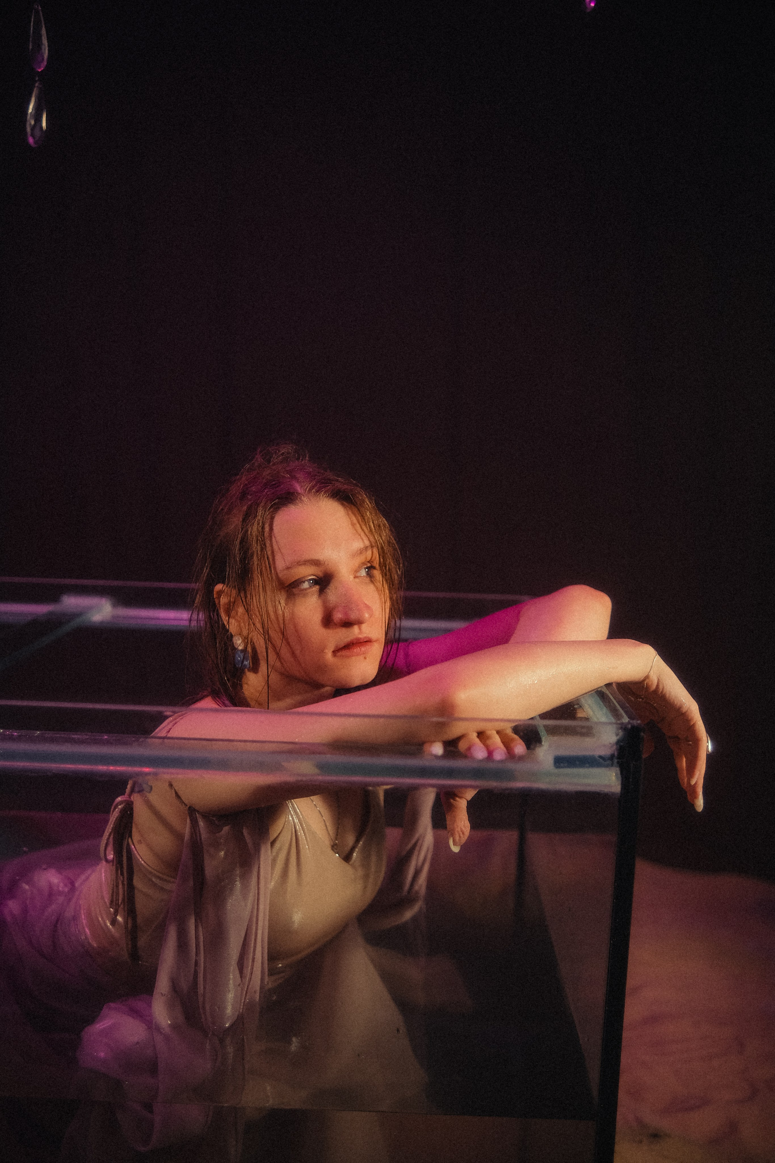 Ксюша МСК. Phdkvmr.ru