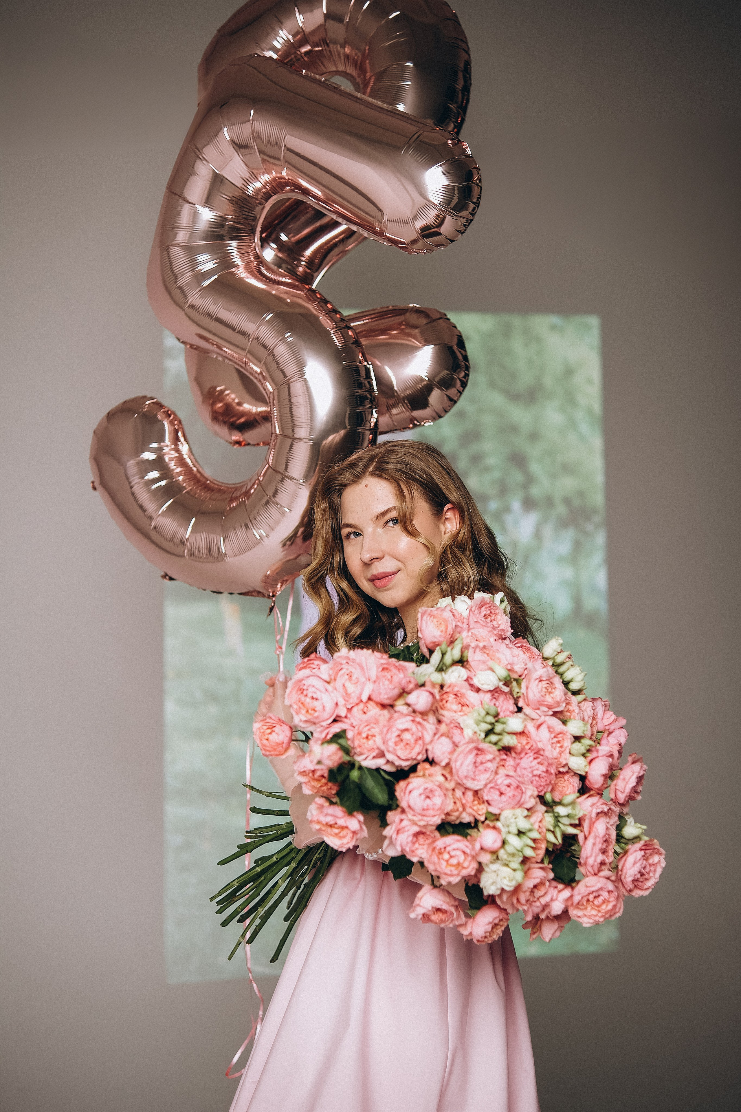 Маша. Phdkvmr.ru