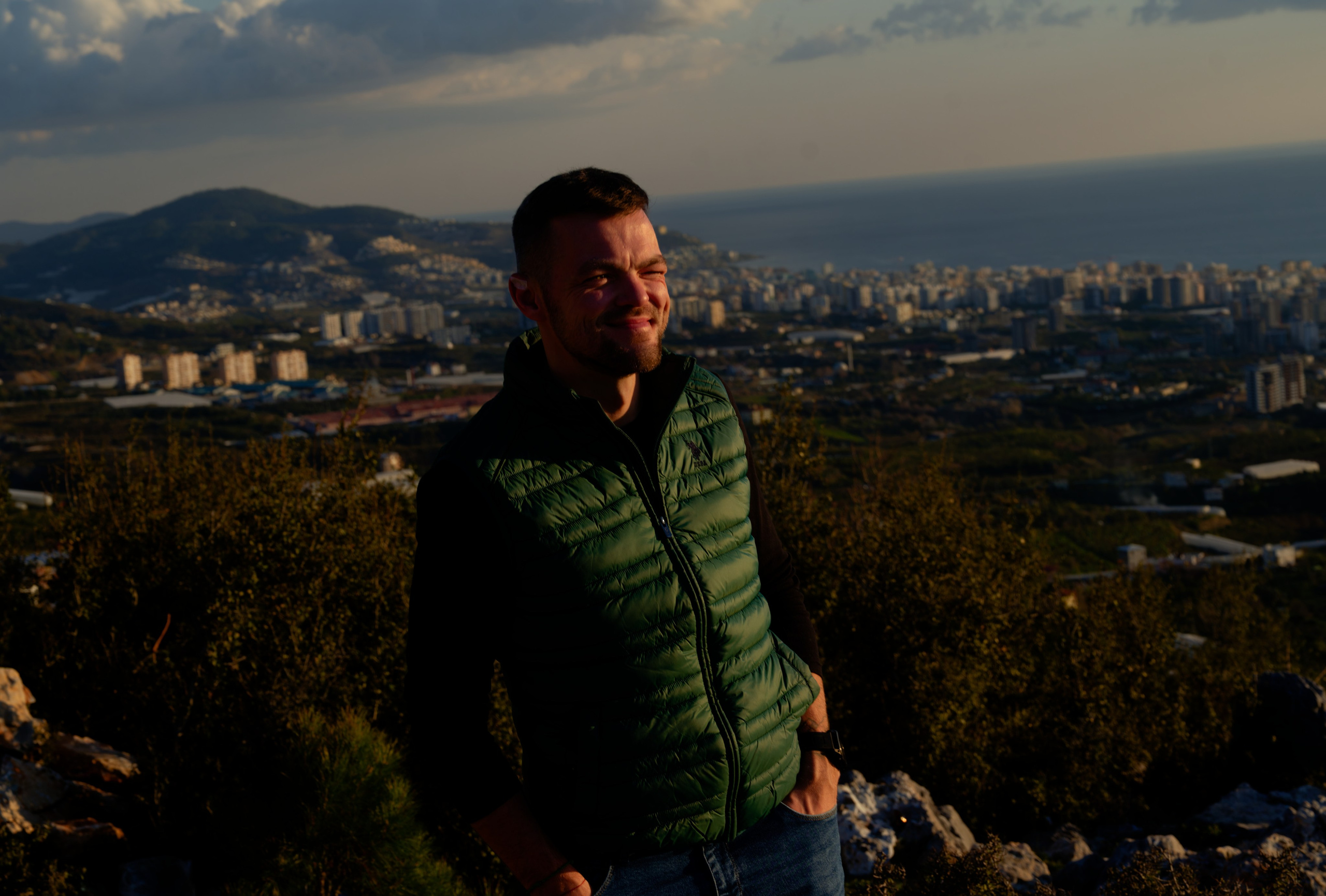 A&A prenegate. Photo & Video production, in Bishkek, Kyrgyzstan