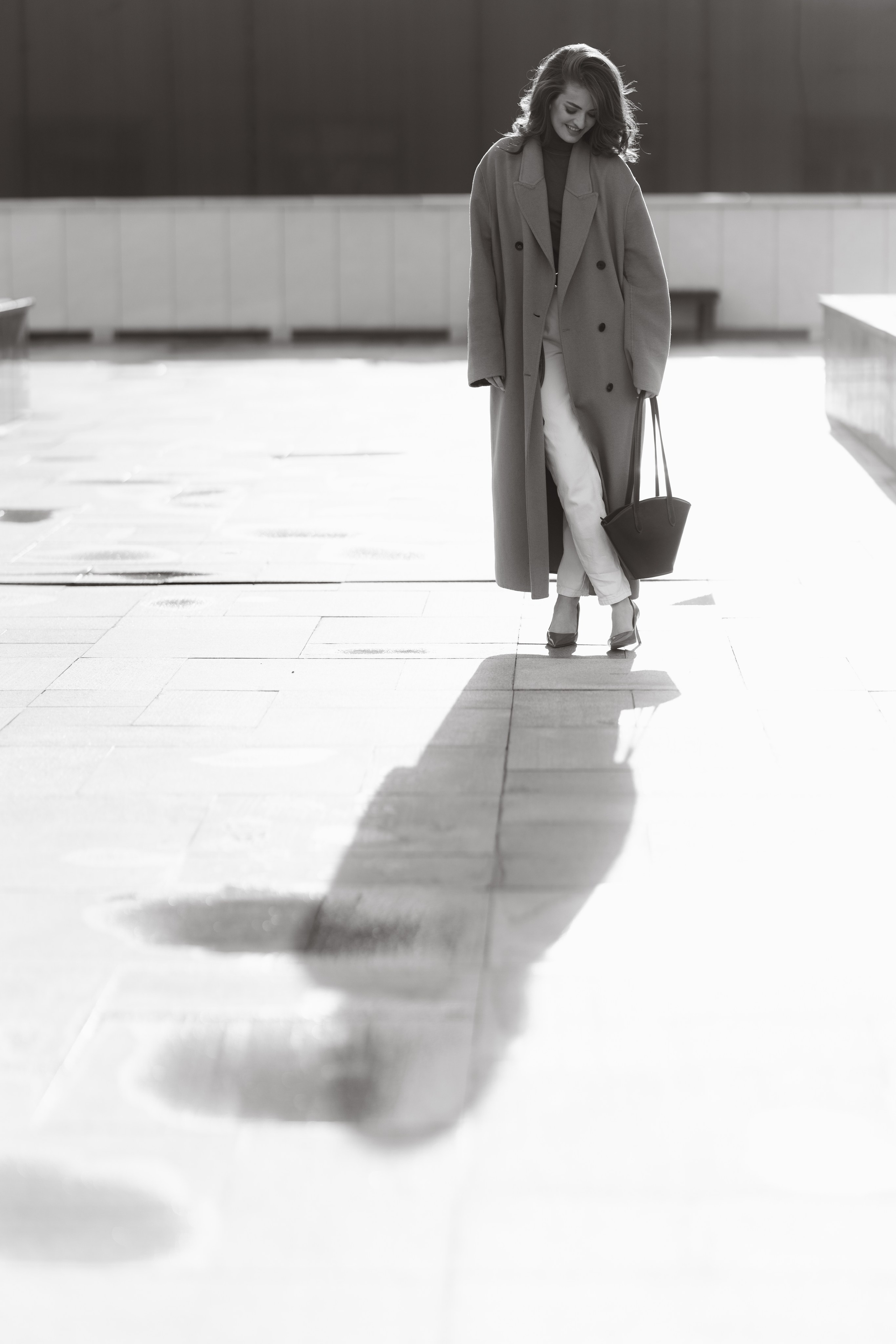 Улыбка. Свадебный и портретный фотограф в Ростове на Дону Андо Саргсян