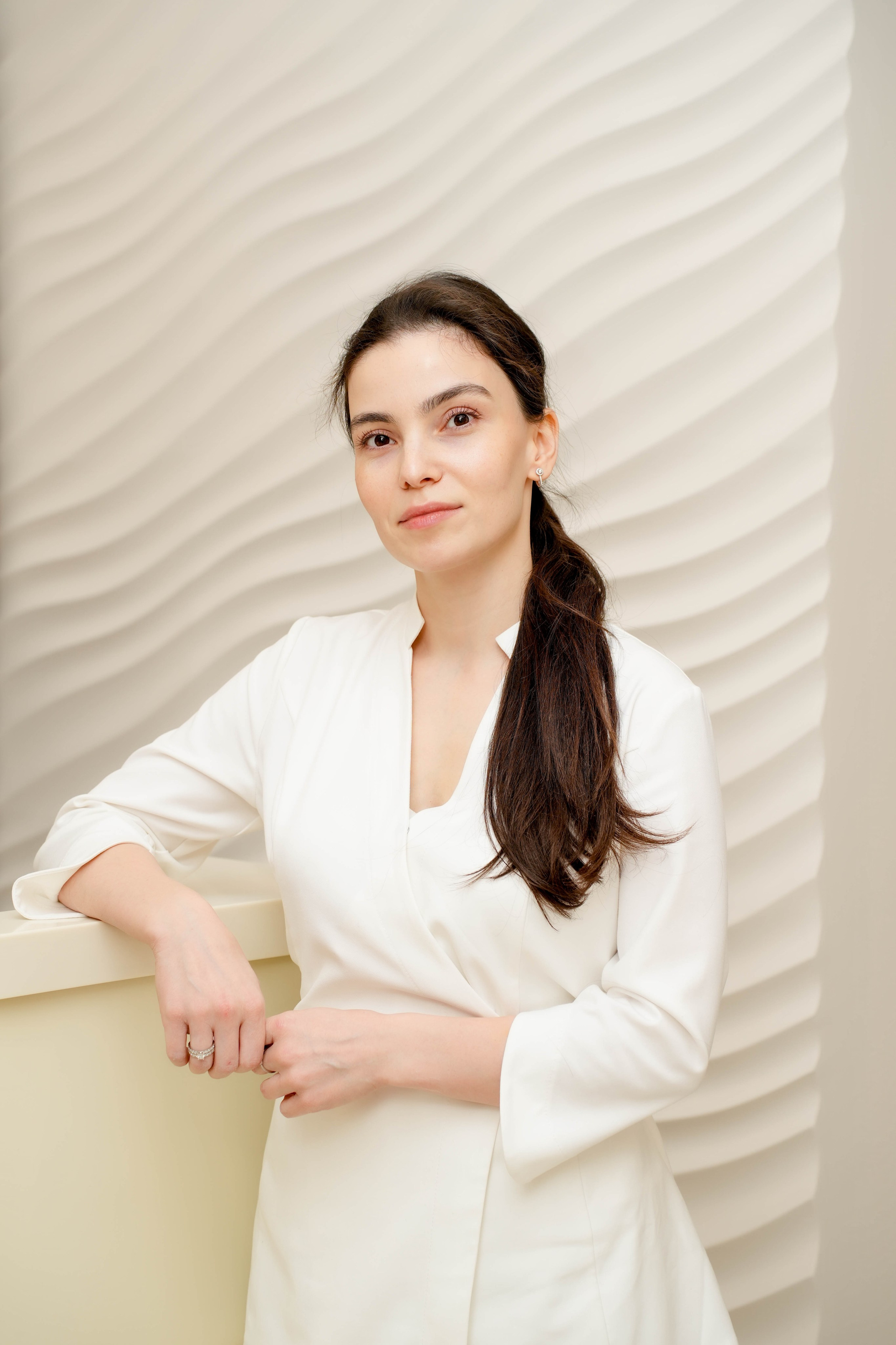 Venus Dental Clinic. Фотограф Элина Задорожная