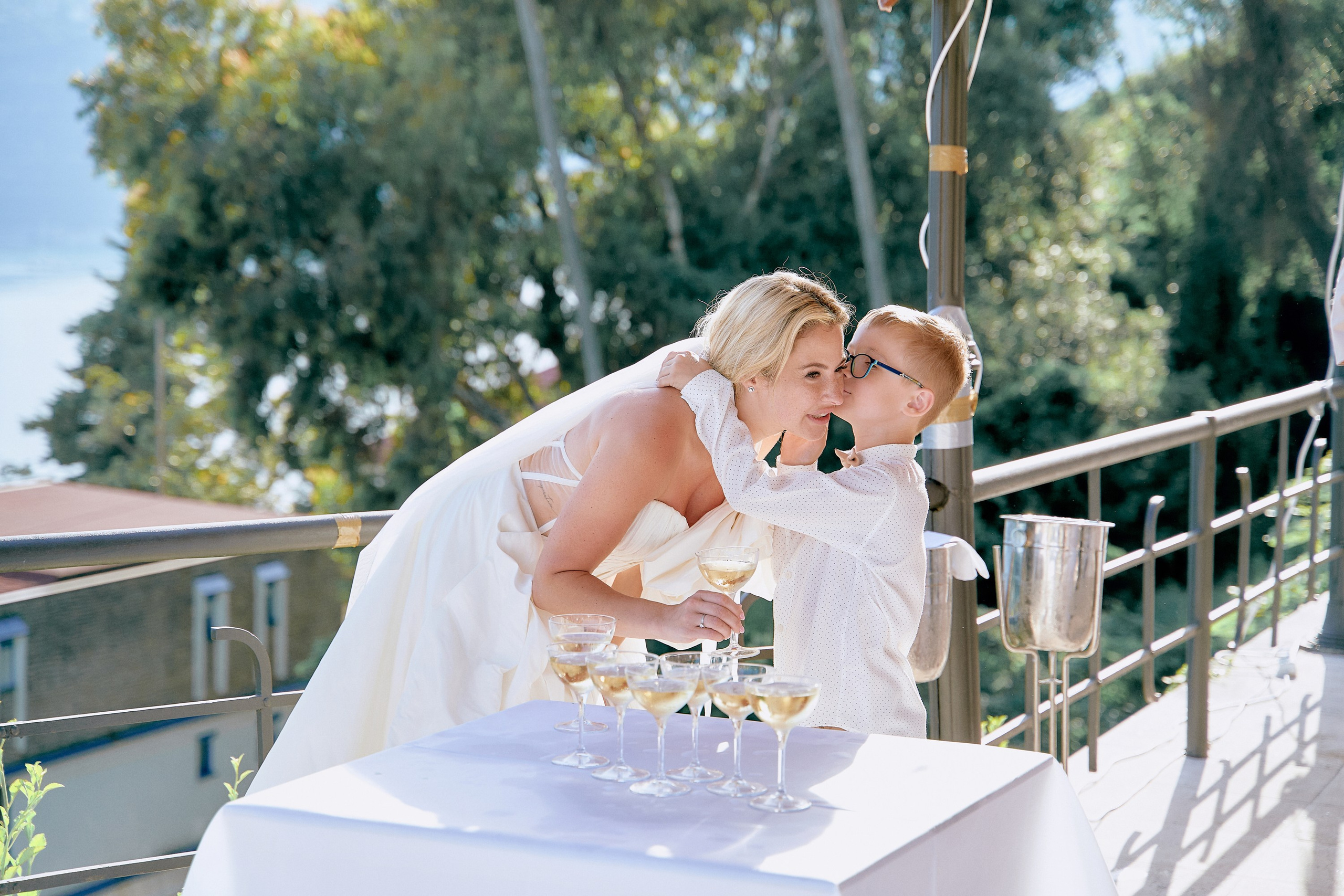 S&S. Photographer and Videographer in Montenegro