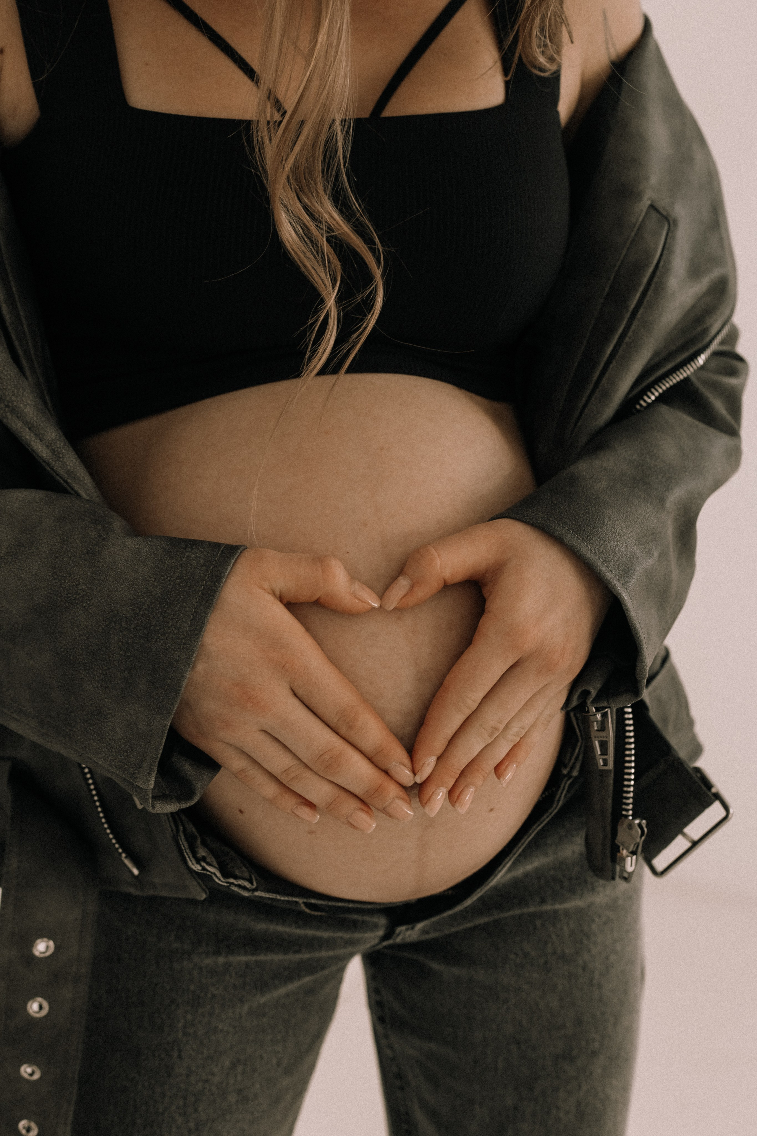 Беременность Фотограф Крым, Фото Крым, Фото Евпатория, Фотограф. Фотограф Евпатория Крым Бабенко Юлия